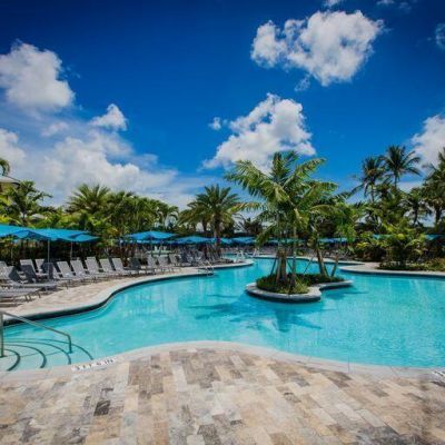 4279 NW 61st Lane, Boca Raton, FL 33496 Photo