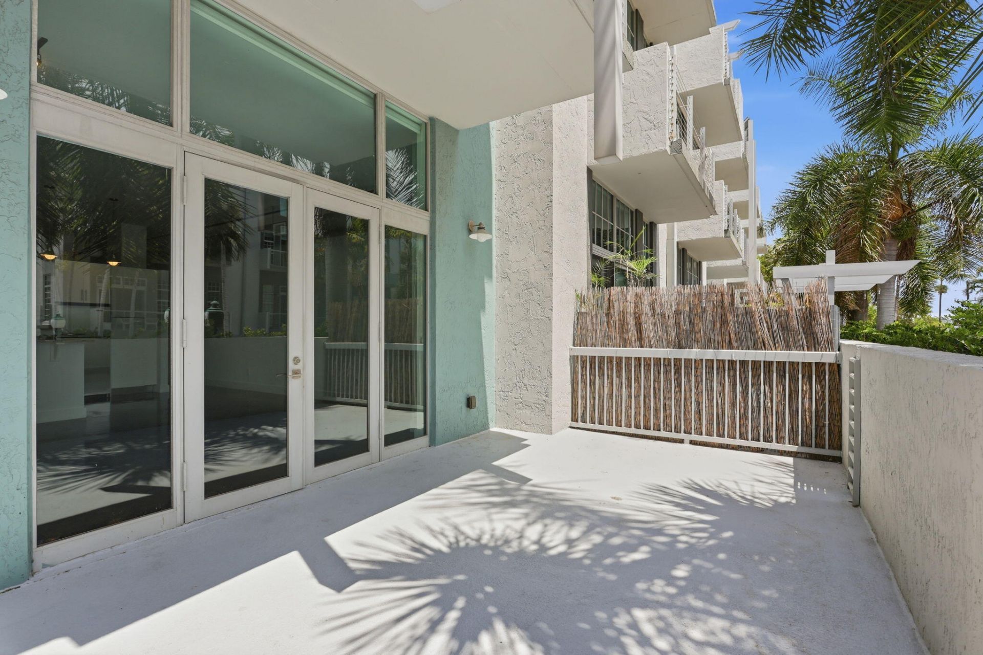 180 NE 4th Avenue, Unit 207, Delray Beach, FL 33483 Photo