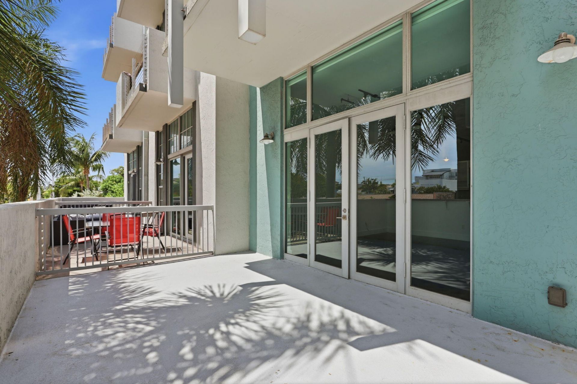 180 NE 4th Avenue, Unit 207, Delray Beach, FL 33483 Photo