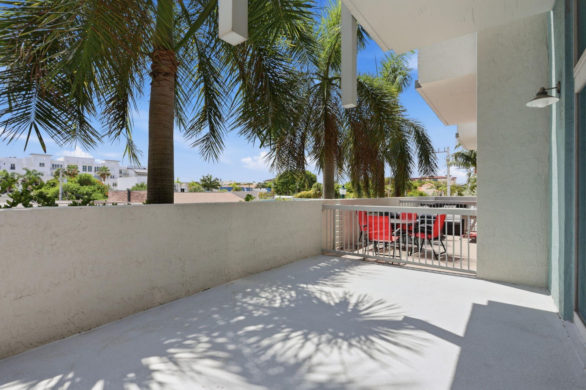 180 NE 4th Avenue, Unit 207, Delray Beach, FL 33483 Photo
