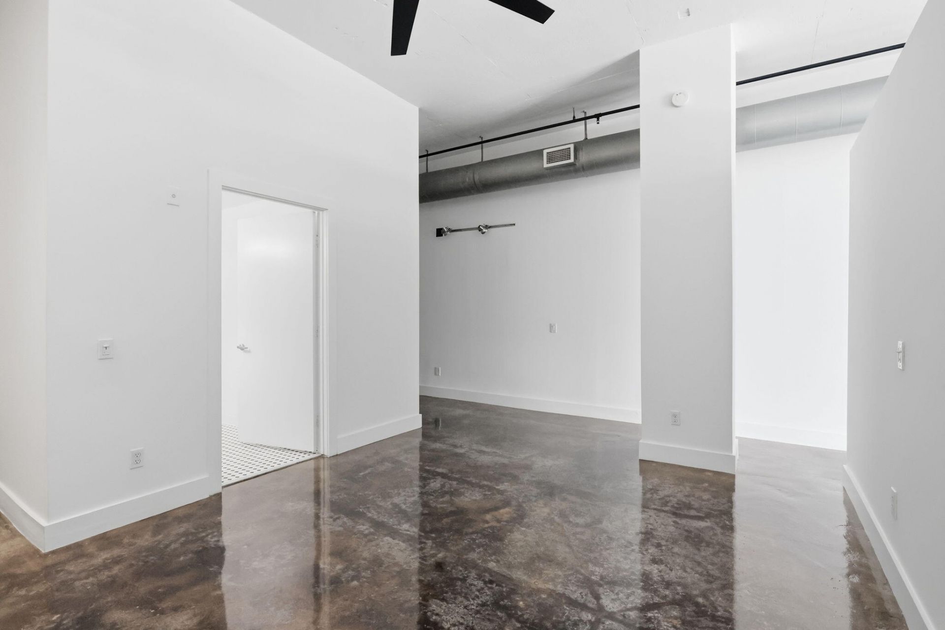 180 NE 4th Avenue, Unit 207, Delray Beach, FL 33483 Photo