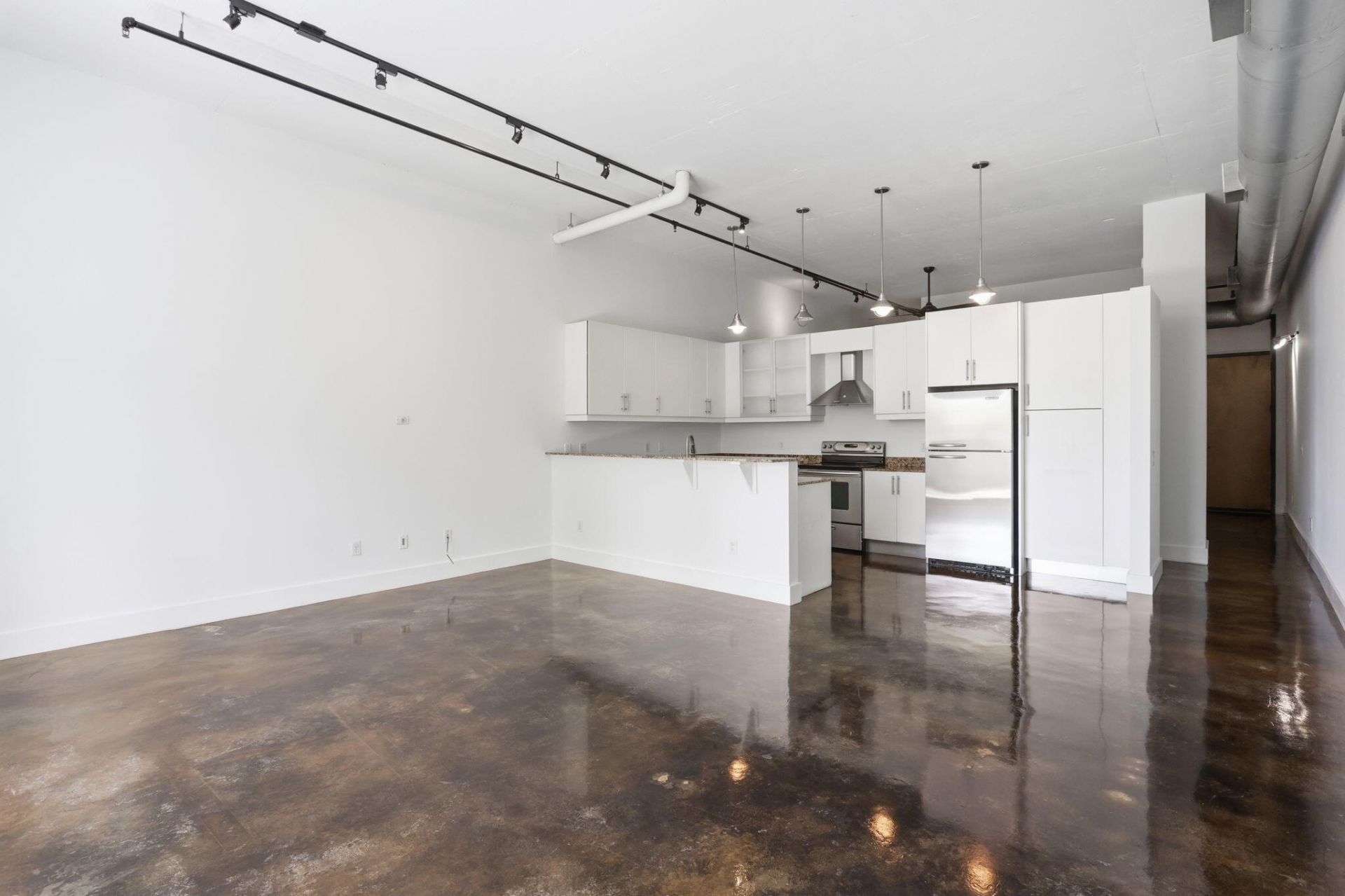180 NE 4th Avenue, Unit 207, Delray Beach, FL 33483 Photo
