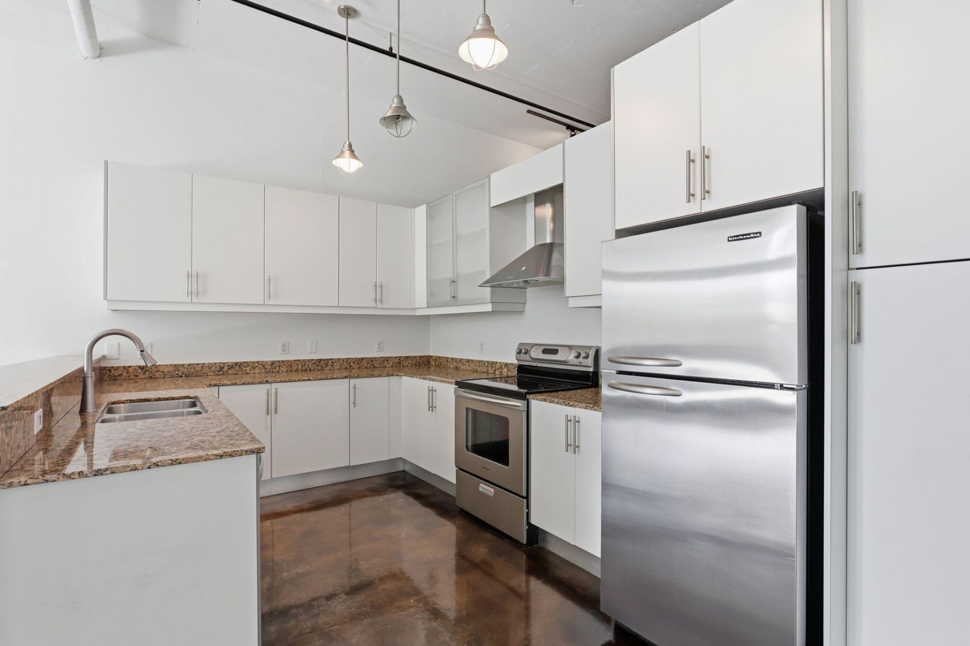 180 NE 4th Avenue, Unit 207, Delray Beach, FL 33483 Photo