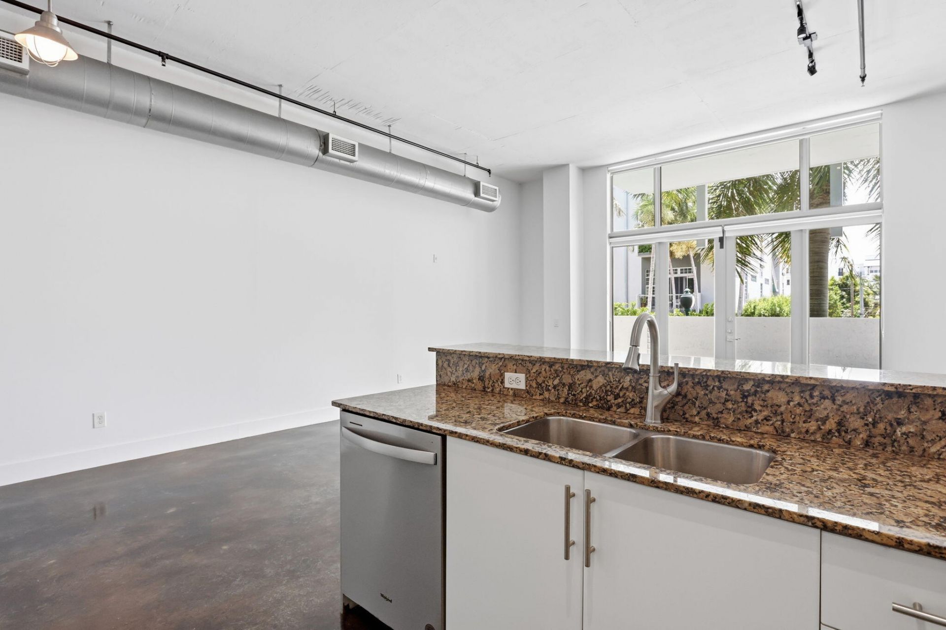 180 NE 4th Avenue, Unit 207, Delray Beach, FL 33483 Photo