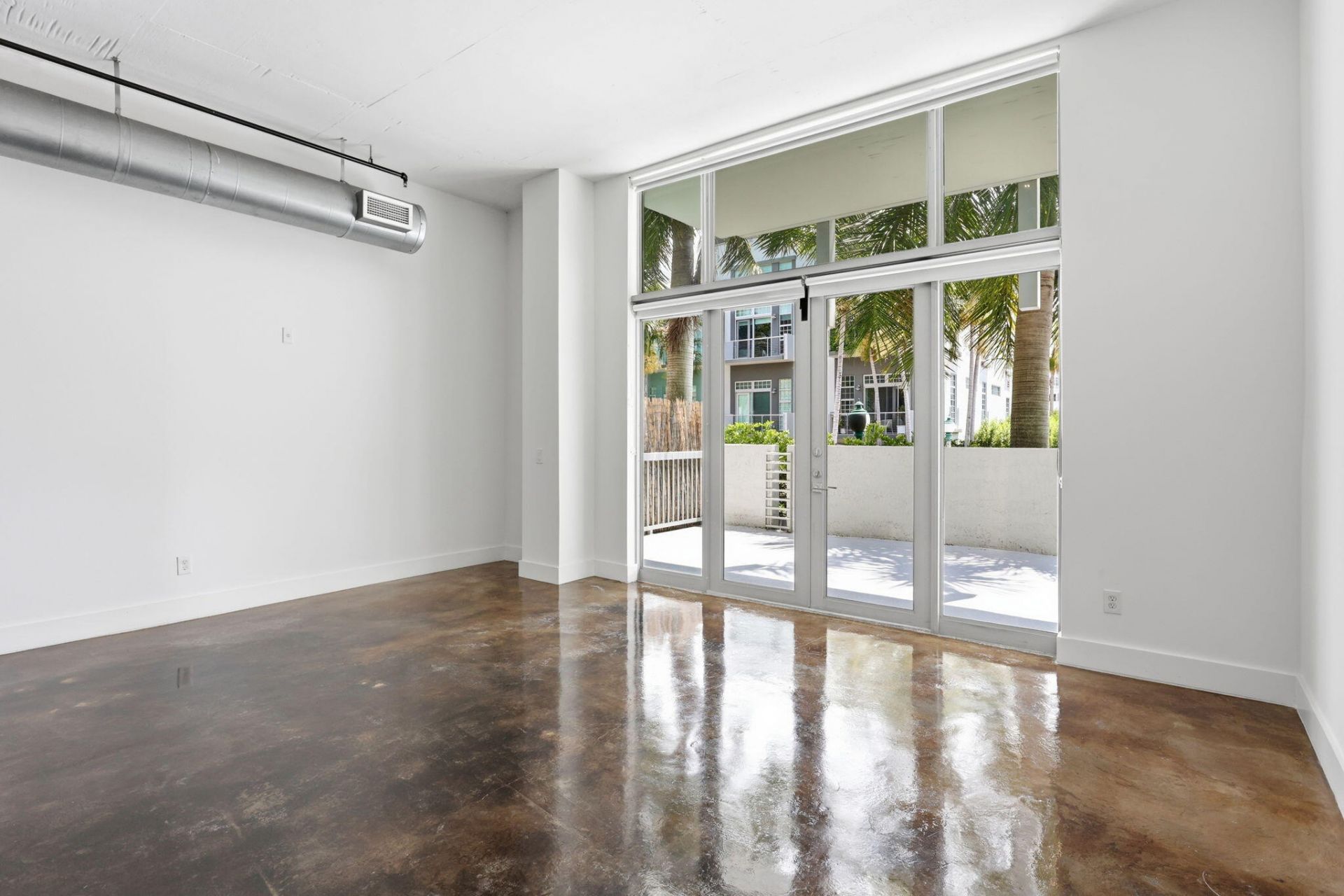 180 NE 4th Avenue, Unit 207, Delray Beach, FL 33483 Photo