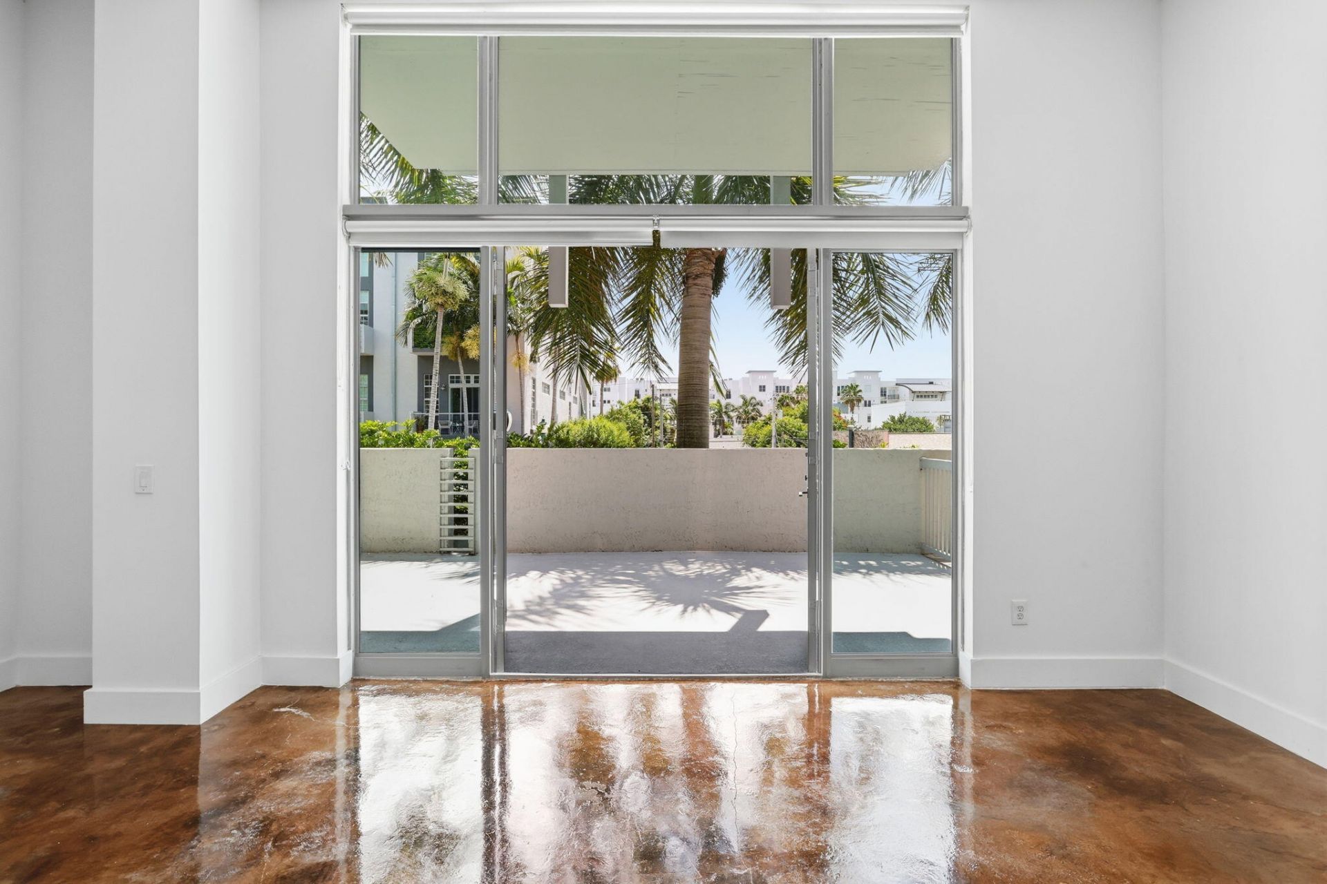 180 NE 4th Avenue, Unit 207, Delray Beach, FL 33483 Photo