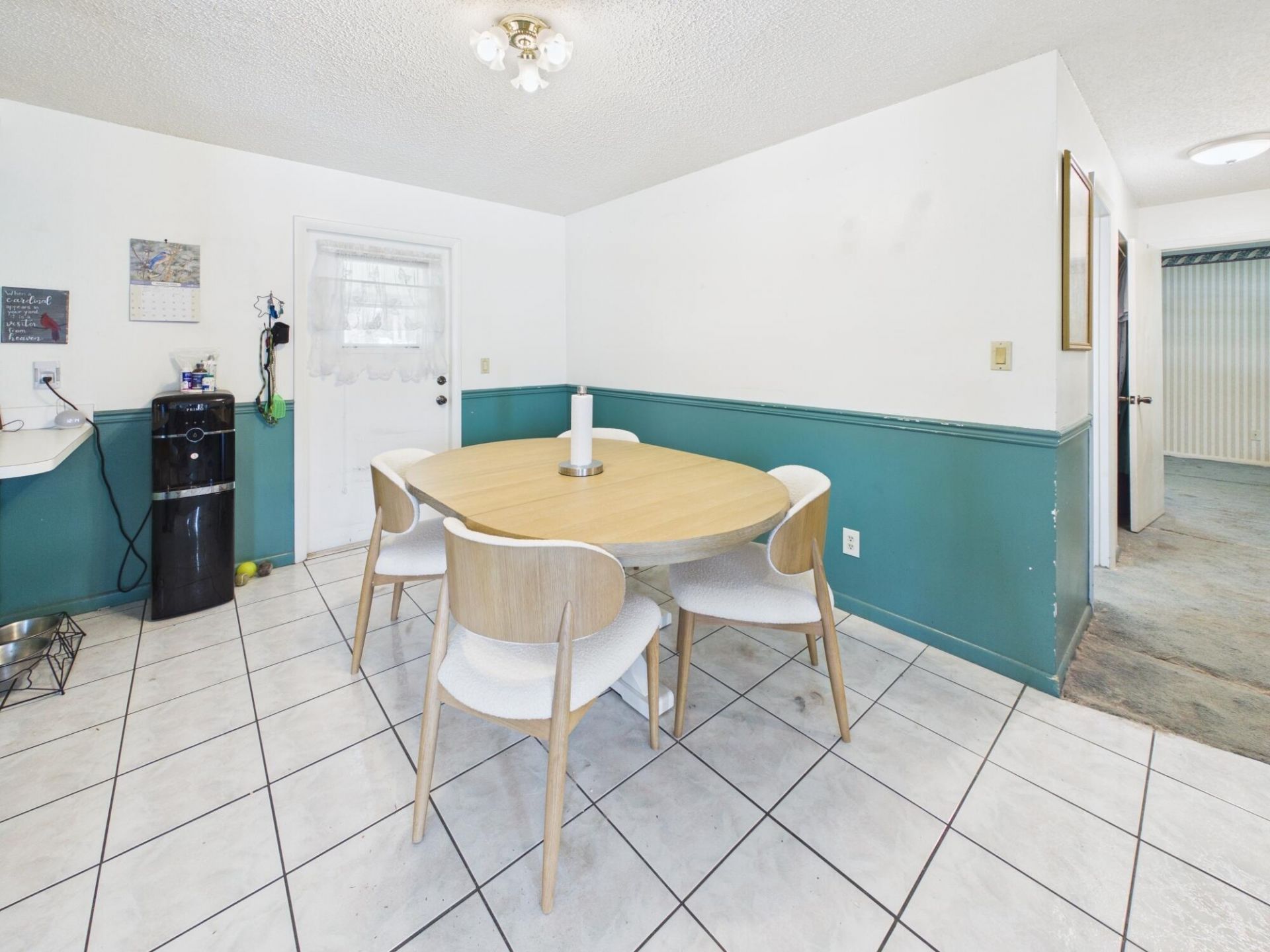2151 SW 32nd Avenue, Okeechobee, FL 34974 Photo