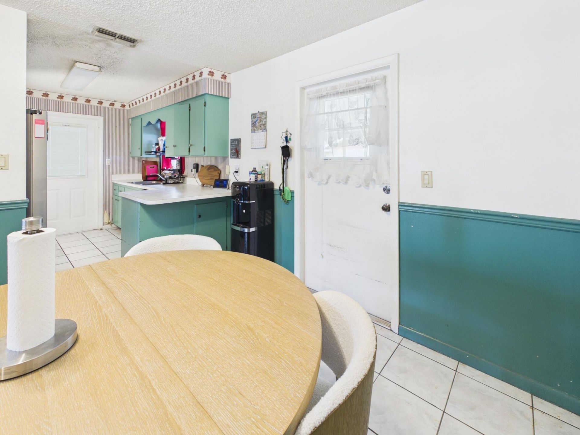 2151 SW 32nd Avenue, Okeechobee, FL 34974 Photo