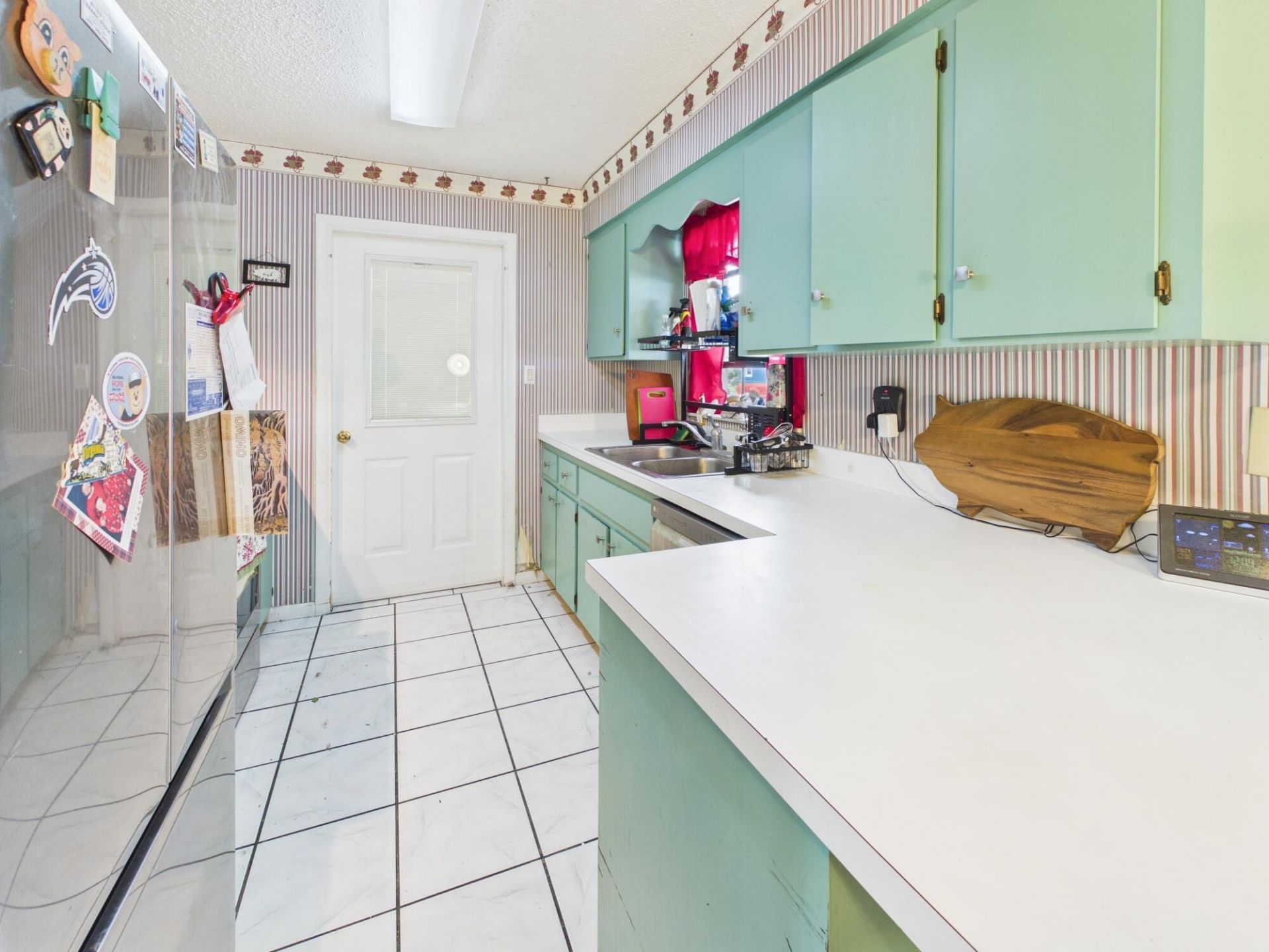 2151 SW 32nd Avenue, Okeechobee, FL 34974 Photo