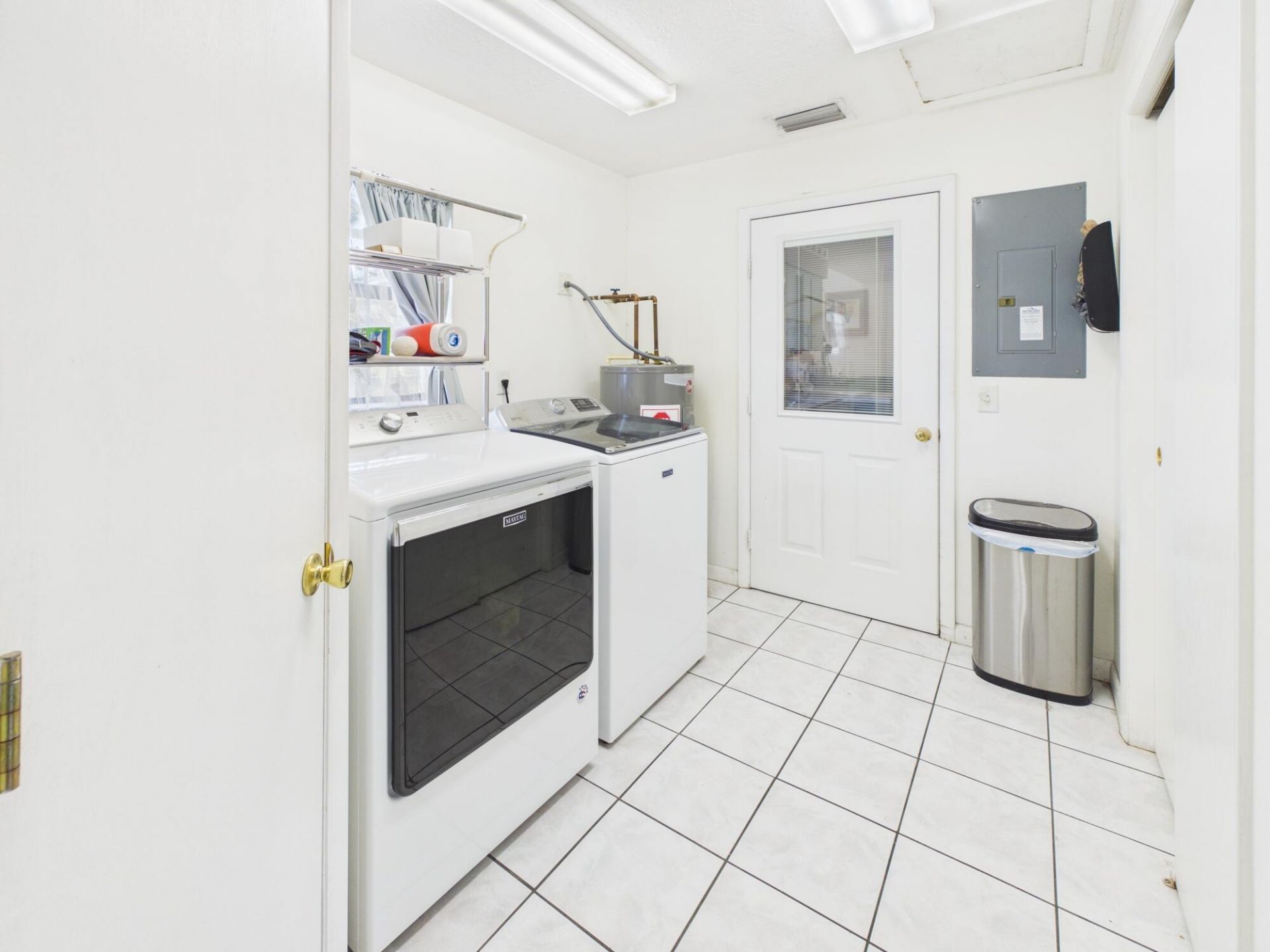 2151 SW 32nd Avenue, Okeechobee, FL 34974 Photo