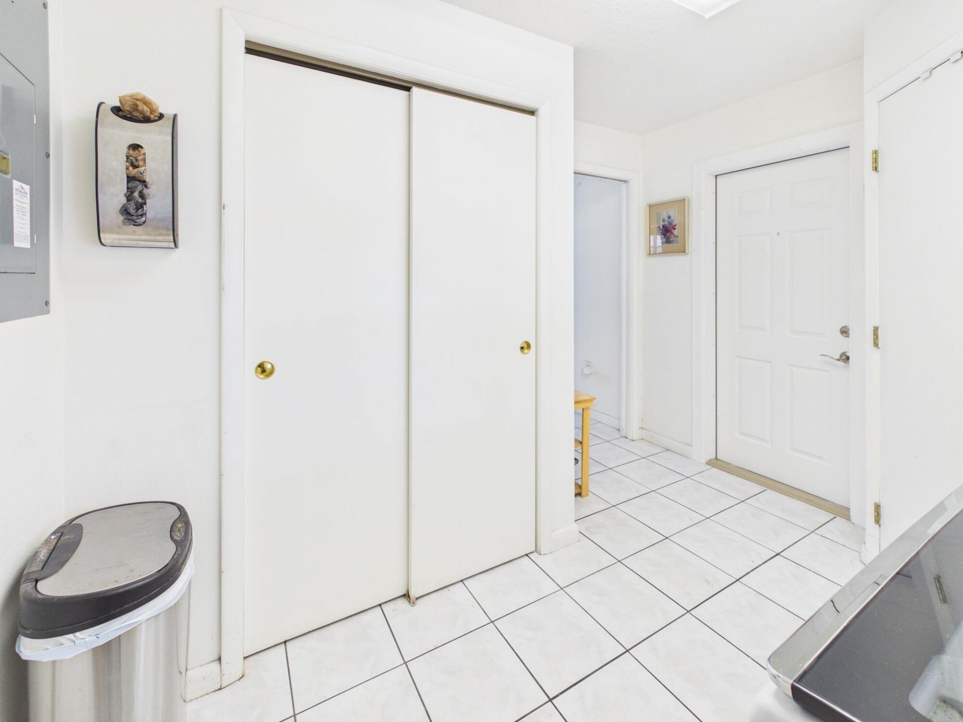 2151 SW 32nd Avenue, Okeechobee, FL 34974 Photo