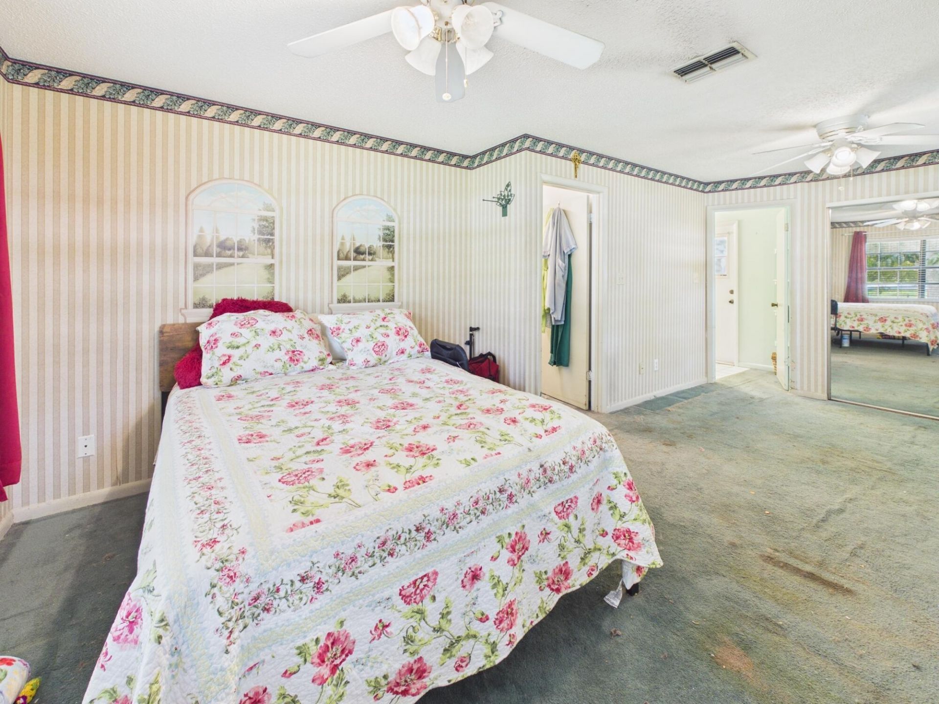 2151 SW 32nd Avenue, Okeechobee, FL 34974 Photo