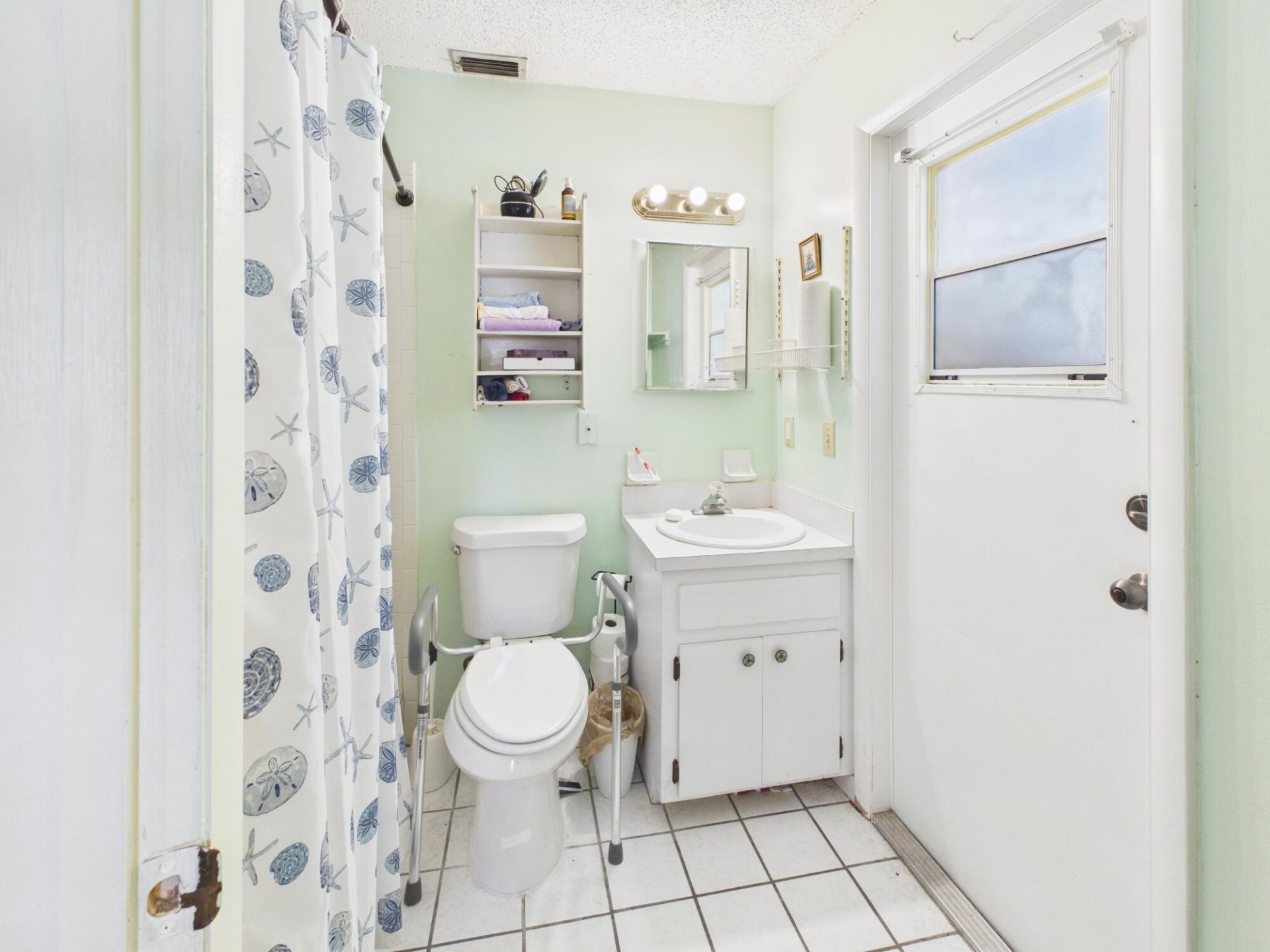 2151 SW 32nd Avenue, Okeechobee, FL 34974 Photo