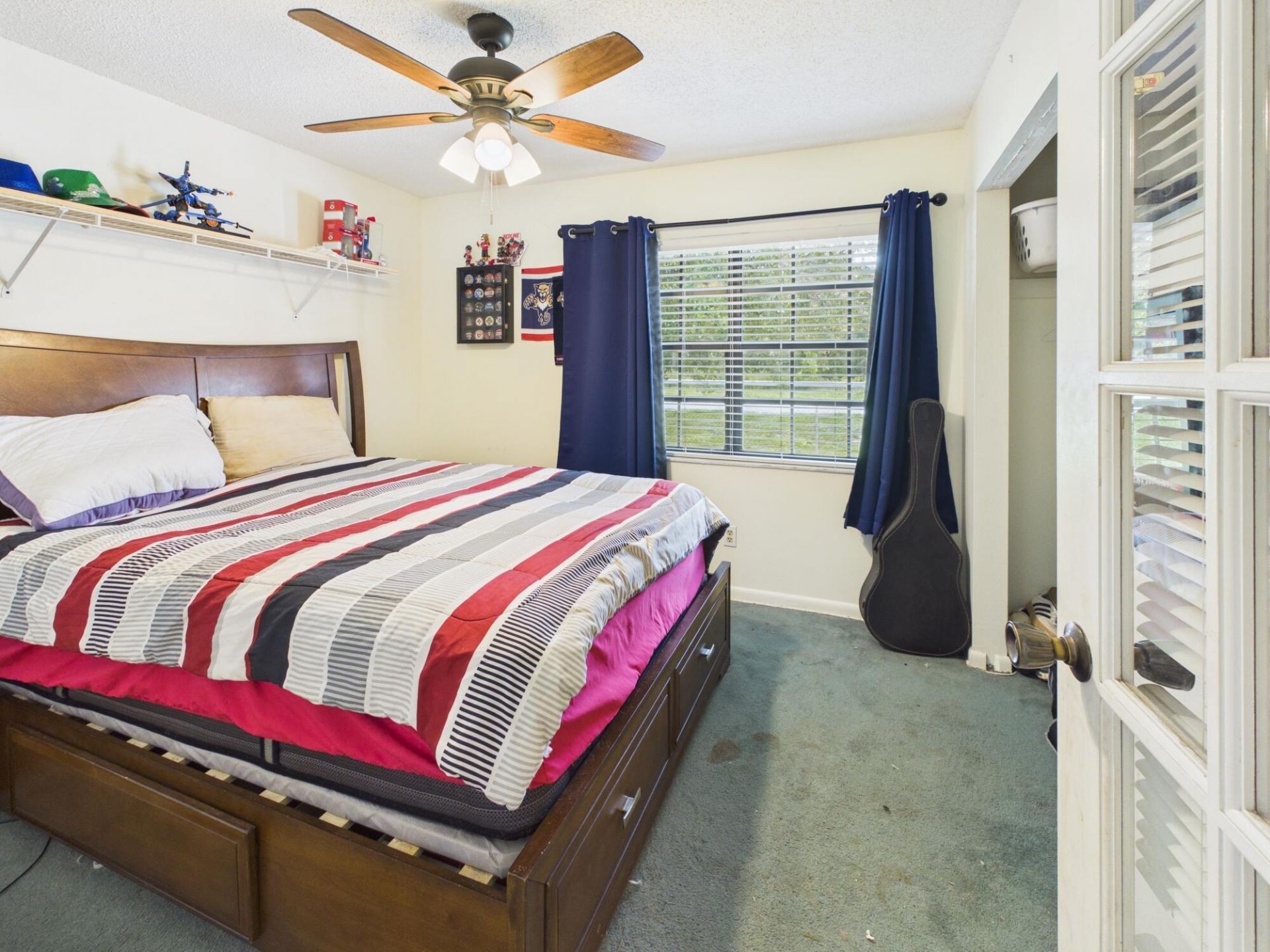 2151 SW 32nd Avenue, Okeechobee, FL 34974 Photo