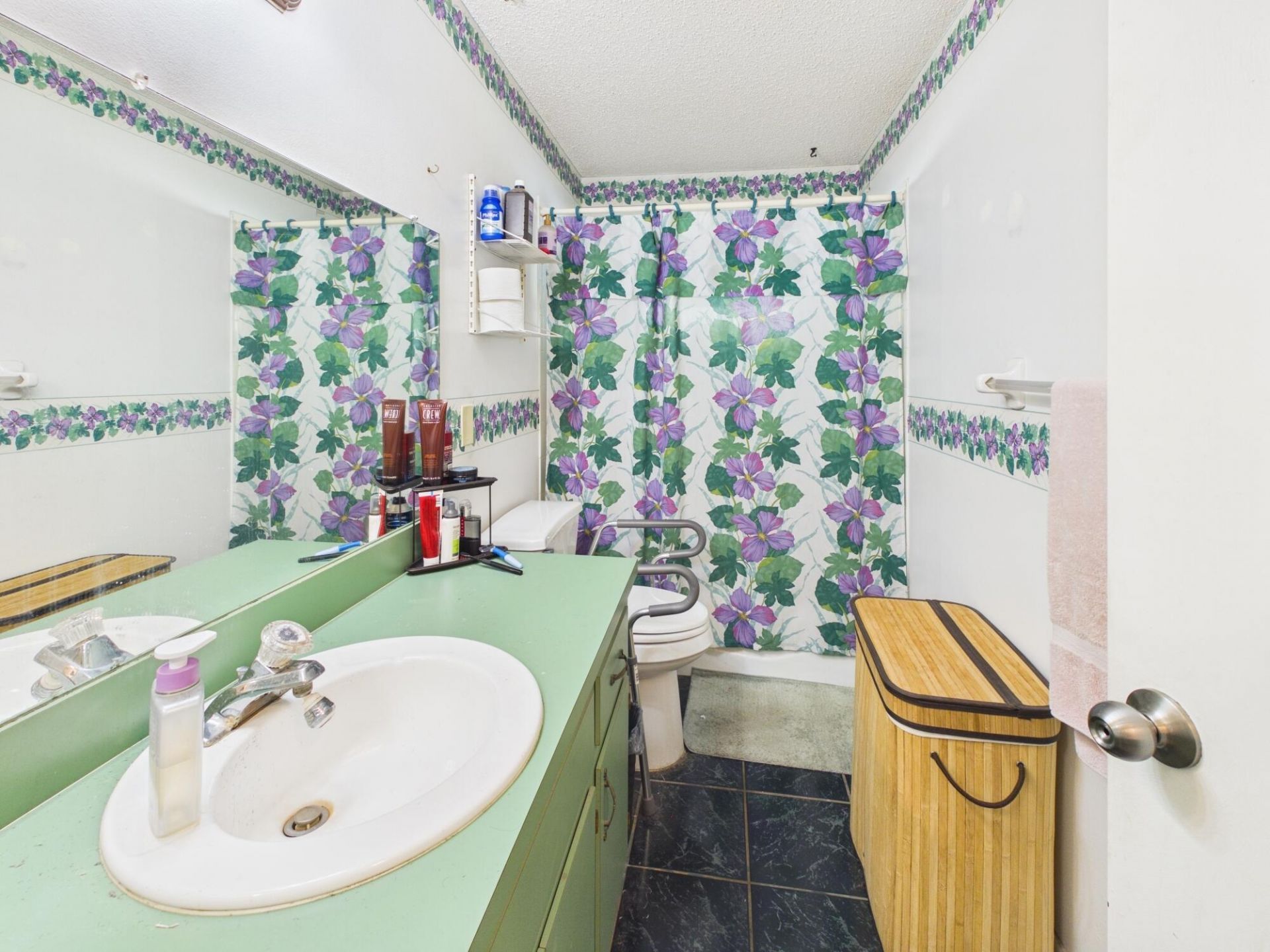 2151 SW 32nd Avenue, Okeechobee, FL 34974 Photo