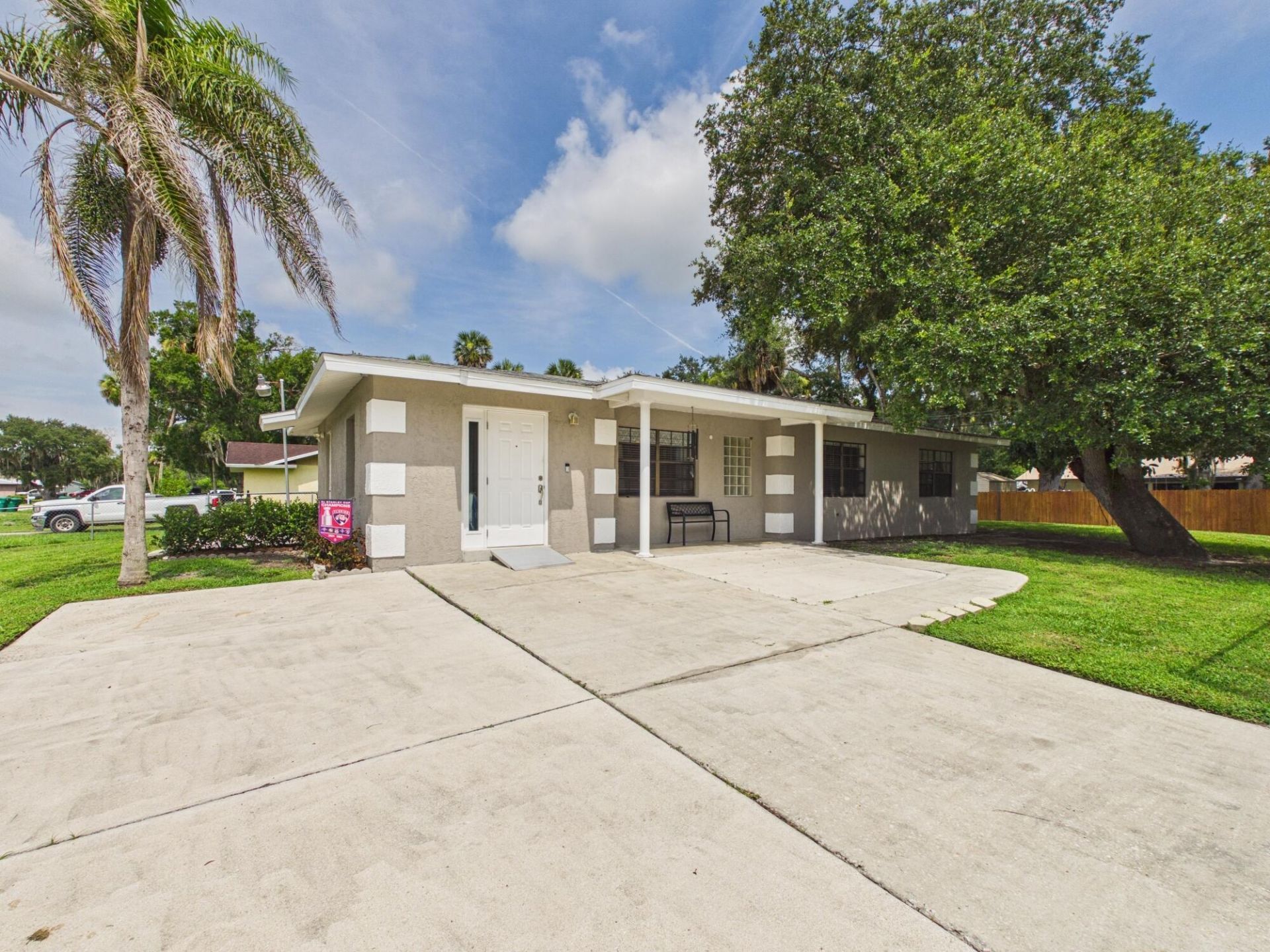 2151 SW 32nd Avenue, Okeechobee, FL 34974 Photo
