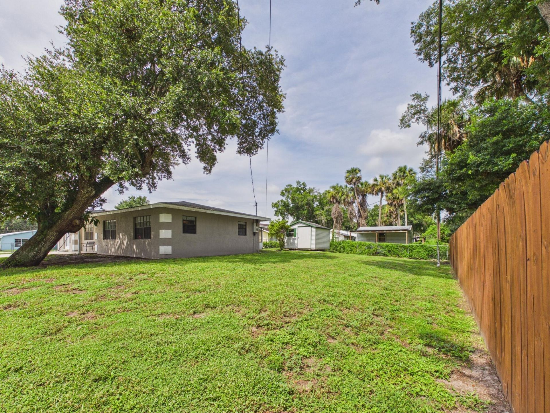 2151 SW 32nd Avenue, Okeechobee, FL 34974 Photo