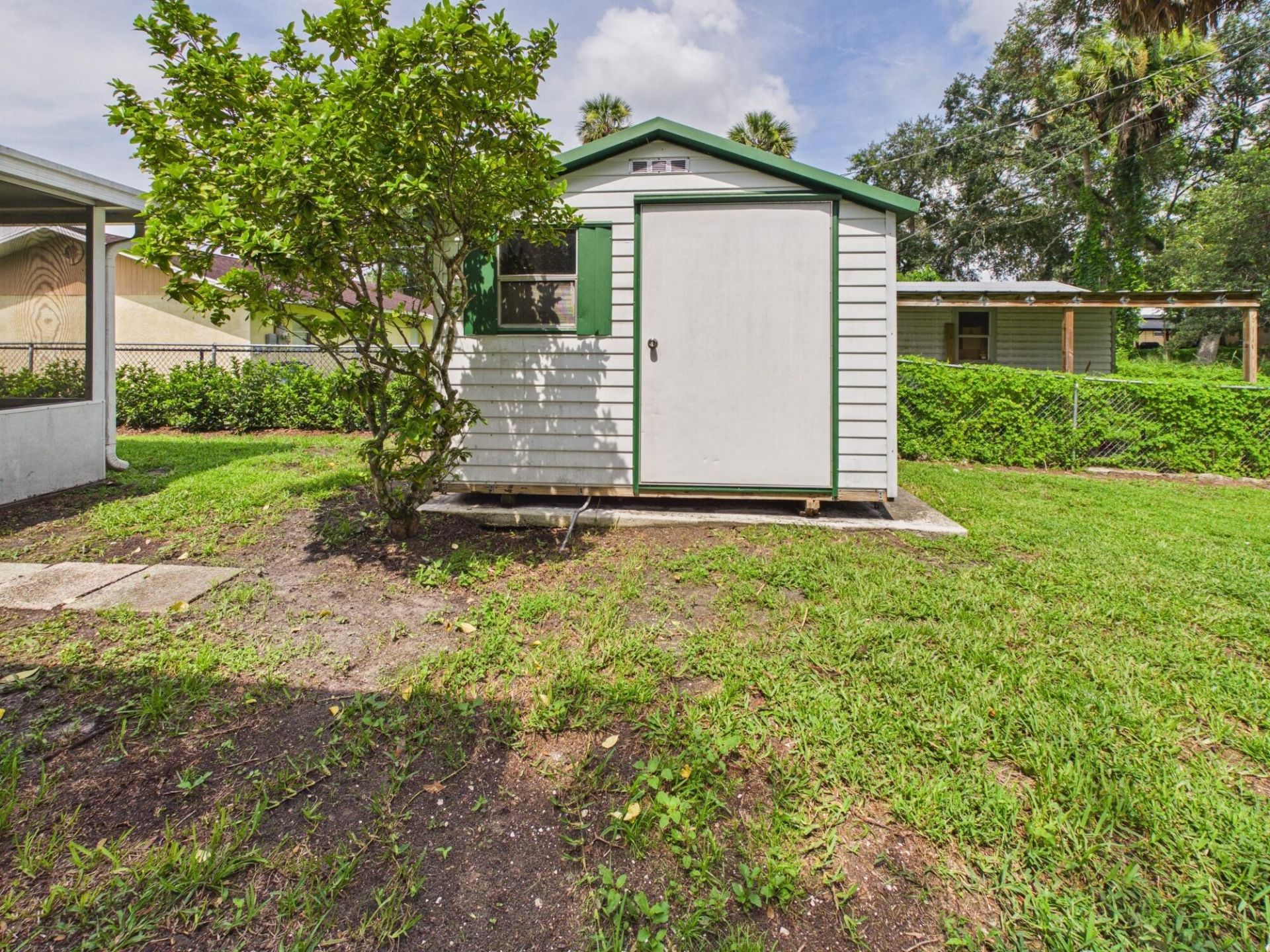 2151 SW 32nd Avenue, Okeechobee, FL 34974 Photo