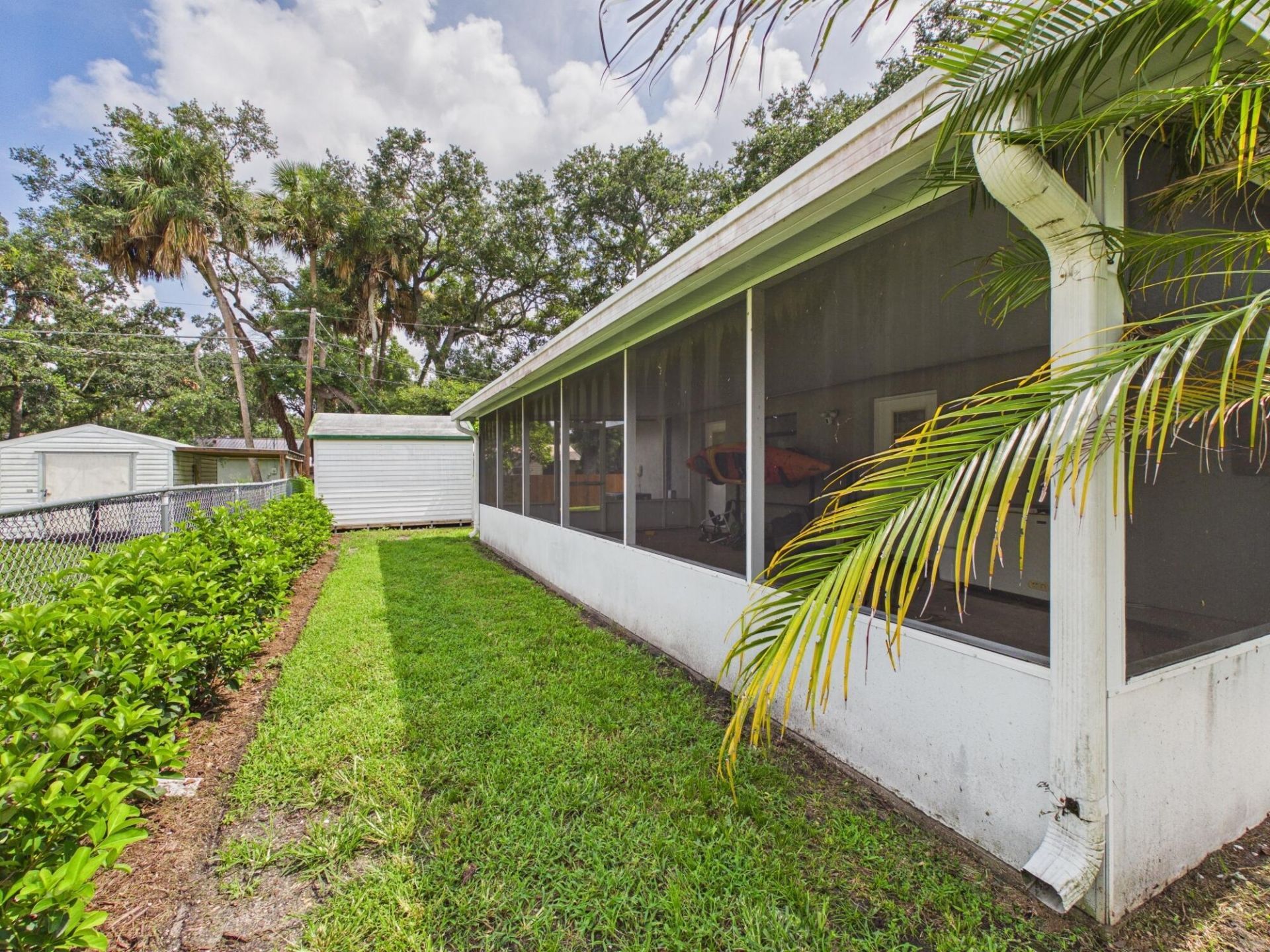 2151 SW 32nd Avenue, Okeechobee, FL 34974 Photo