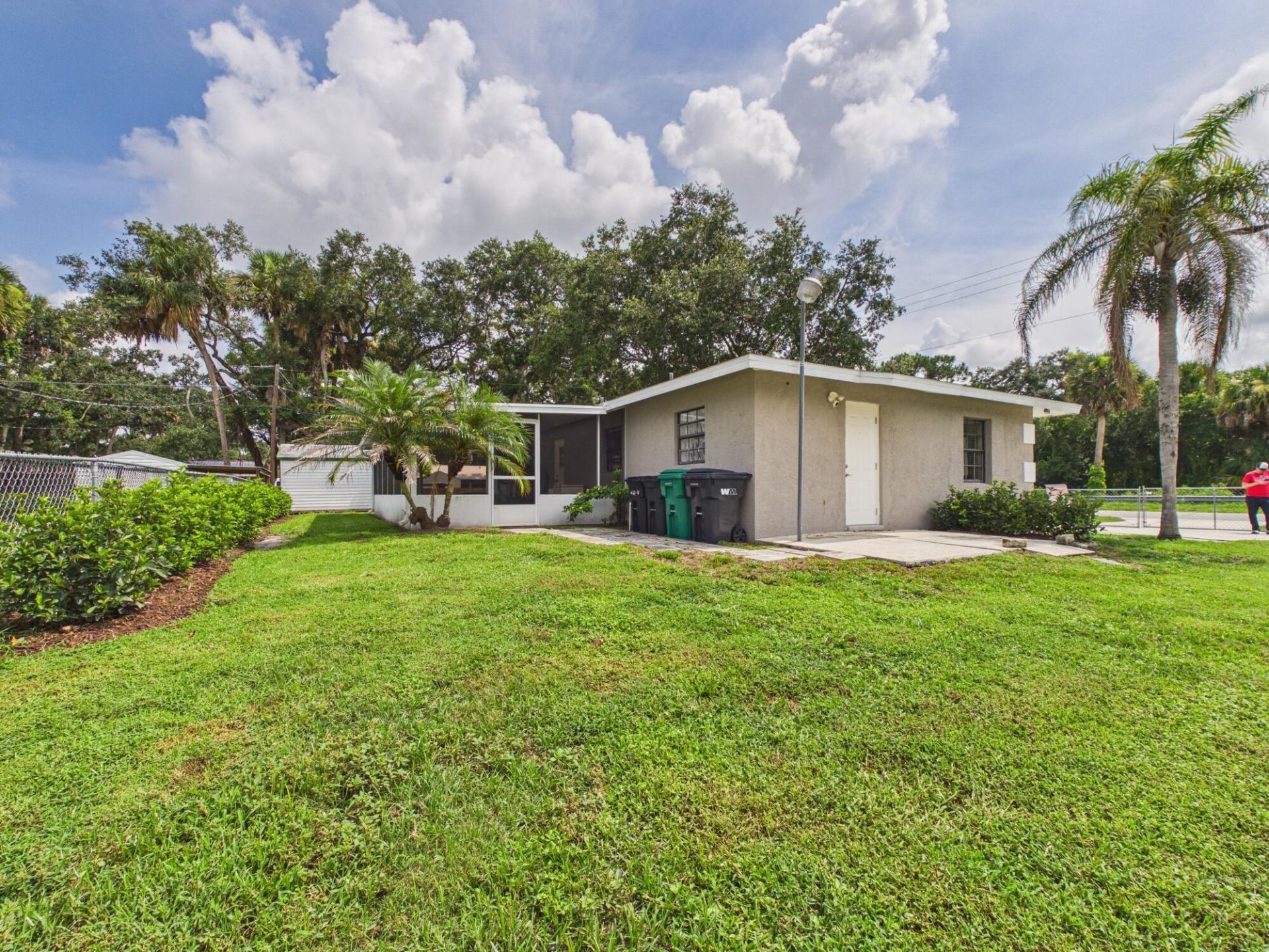 2151 SW 32nd Avenue, Okeechobee, FL 34974 Photo