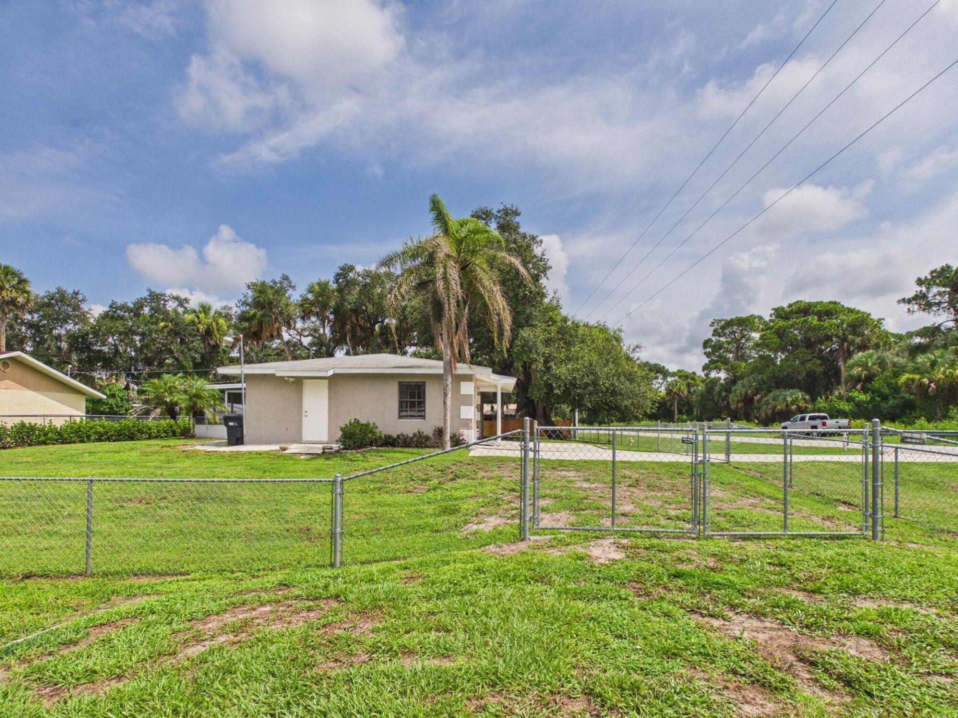 2151 SW 32nd Avenue, Okeechobee, FL 34974 Photo