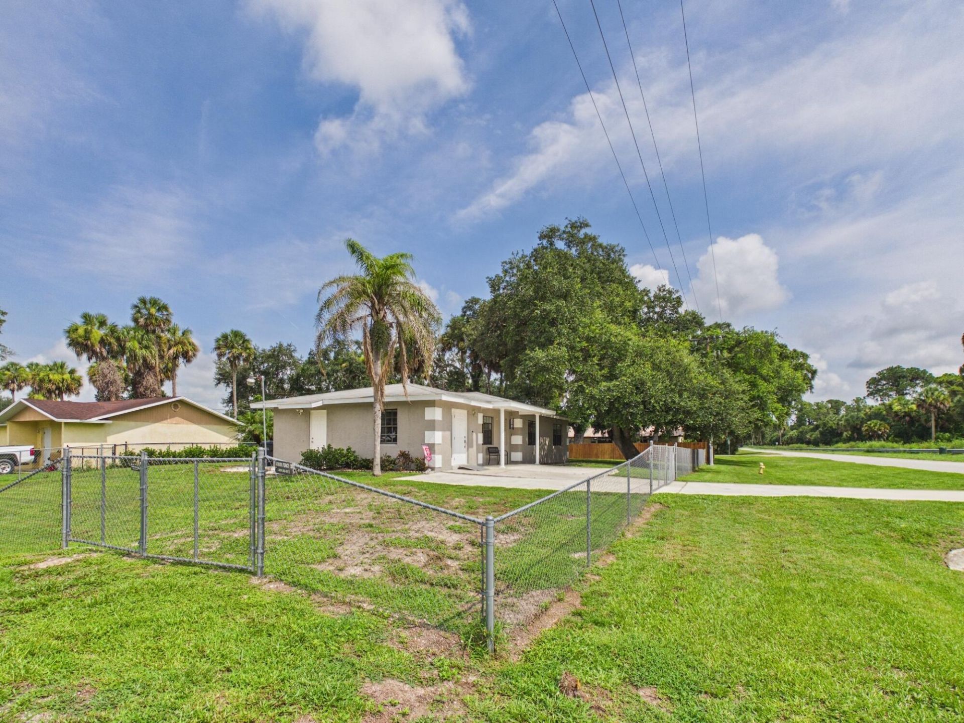 2151 SW 32nd Avenue, Okeechobee, FL 34974 Photo