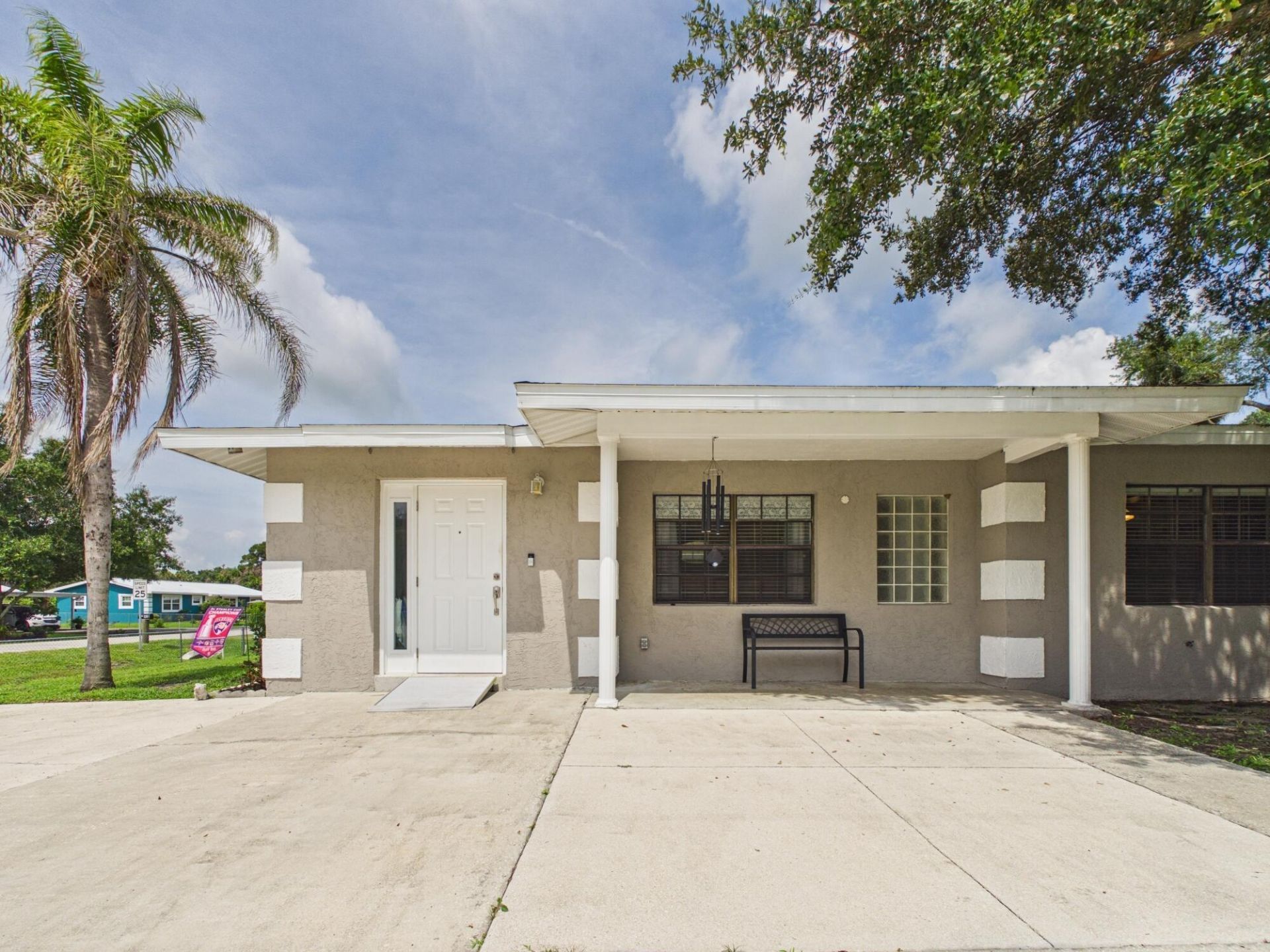2151 SW 32nd Avenue, Okeechobee, FL 34974 Photo