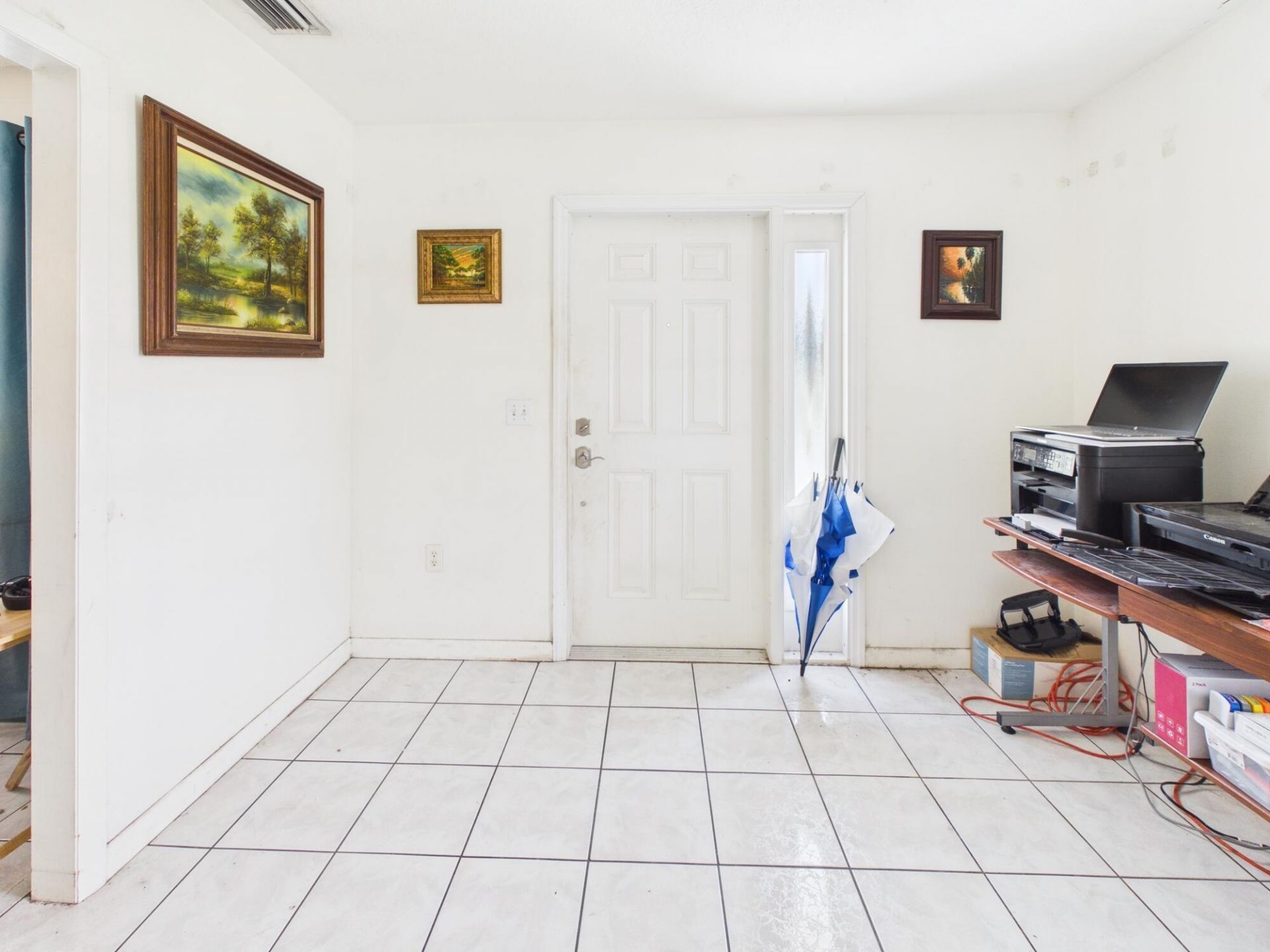 2151 SW 32nd Avenue, Okeechobee, FL 34974 Photo