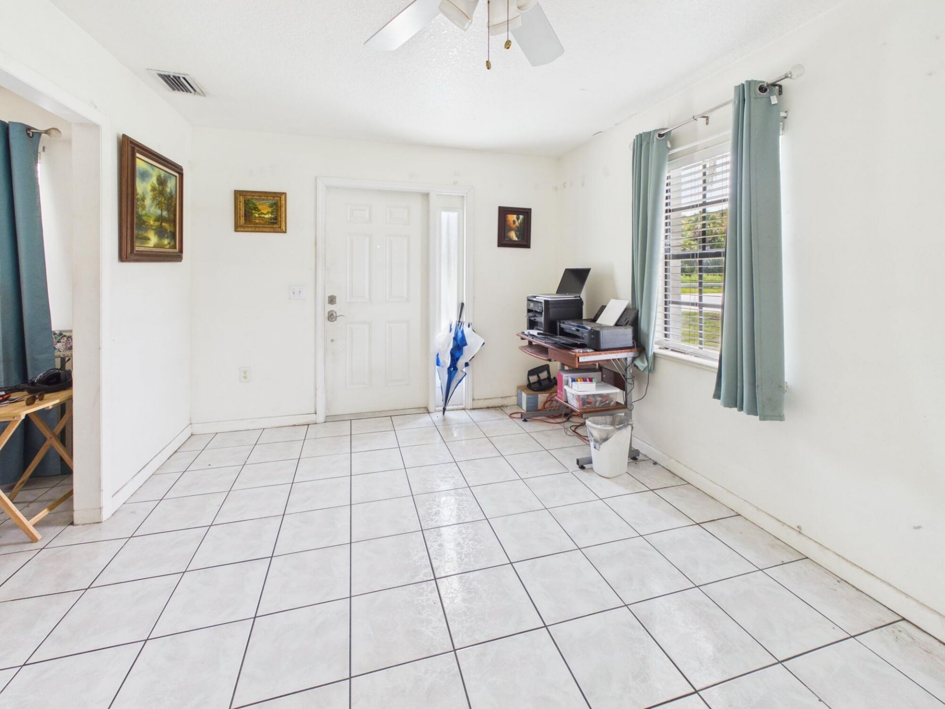 2151 SW 32nd Avenue, Okeechobee, FL 34974 Photo