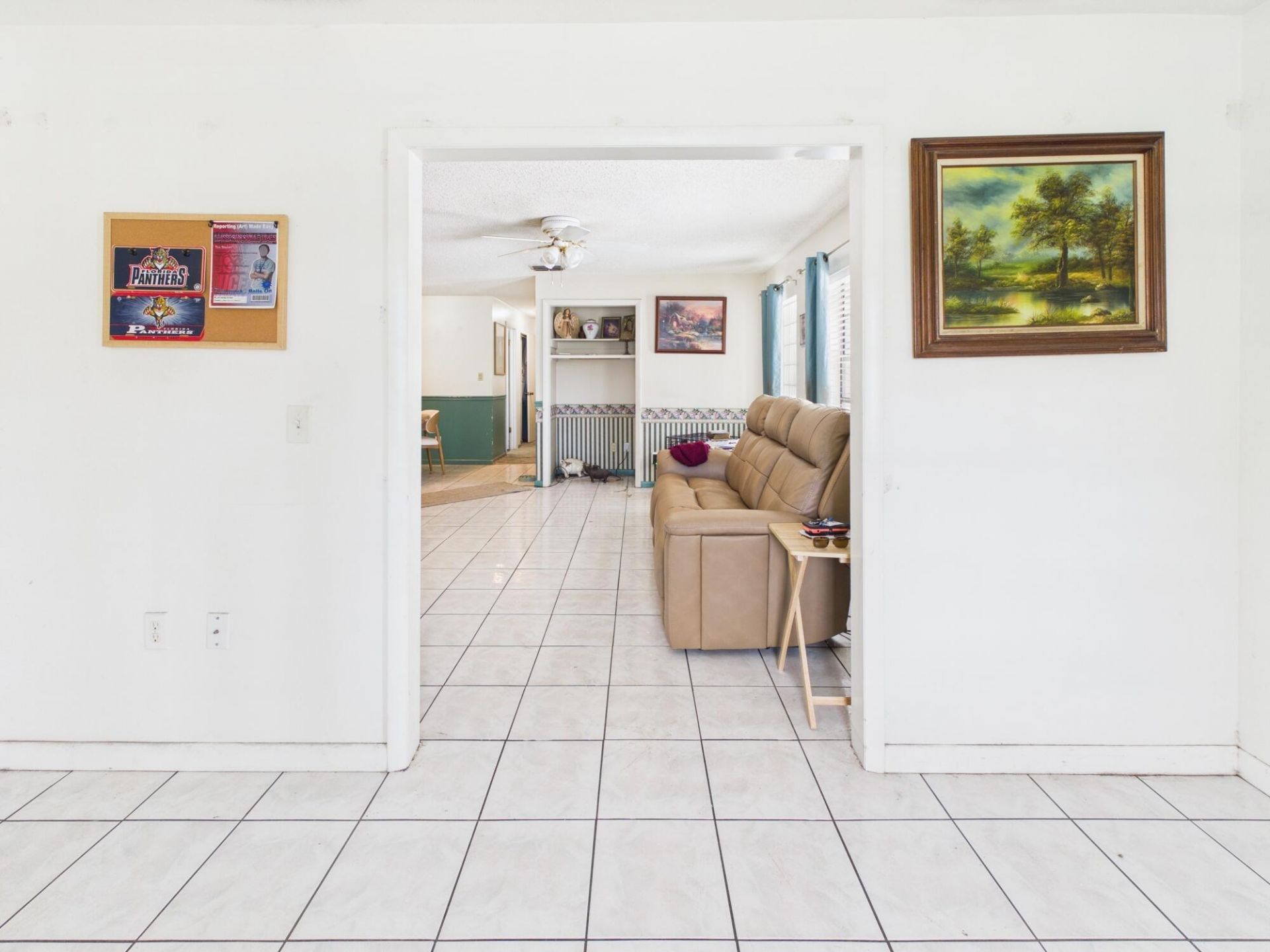 2151 SW 32nd Avenue, Okeechobee, FL 34974 Photo