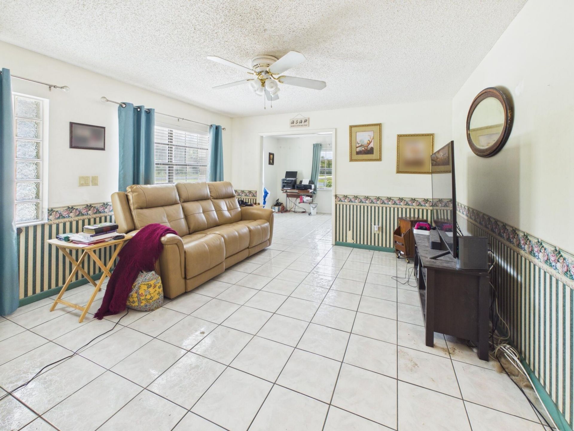 2151 SW 32nd Avenue, Okeechobee, FL 34974 Photo