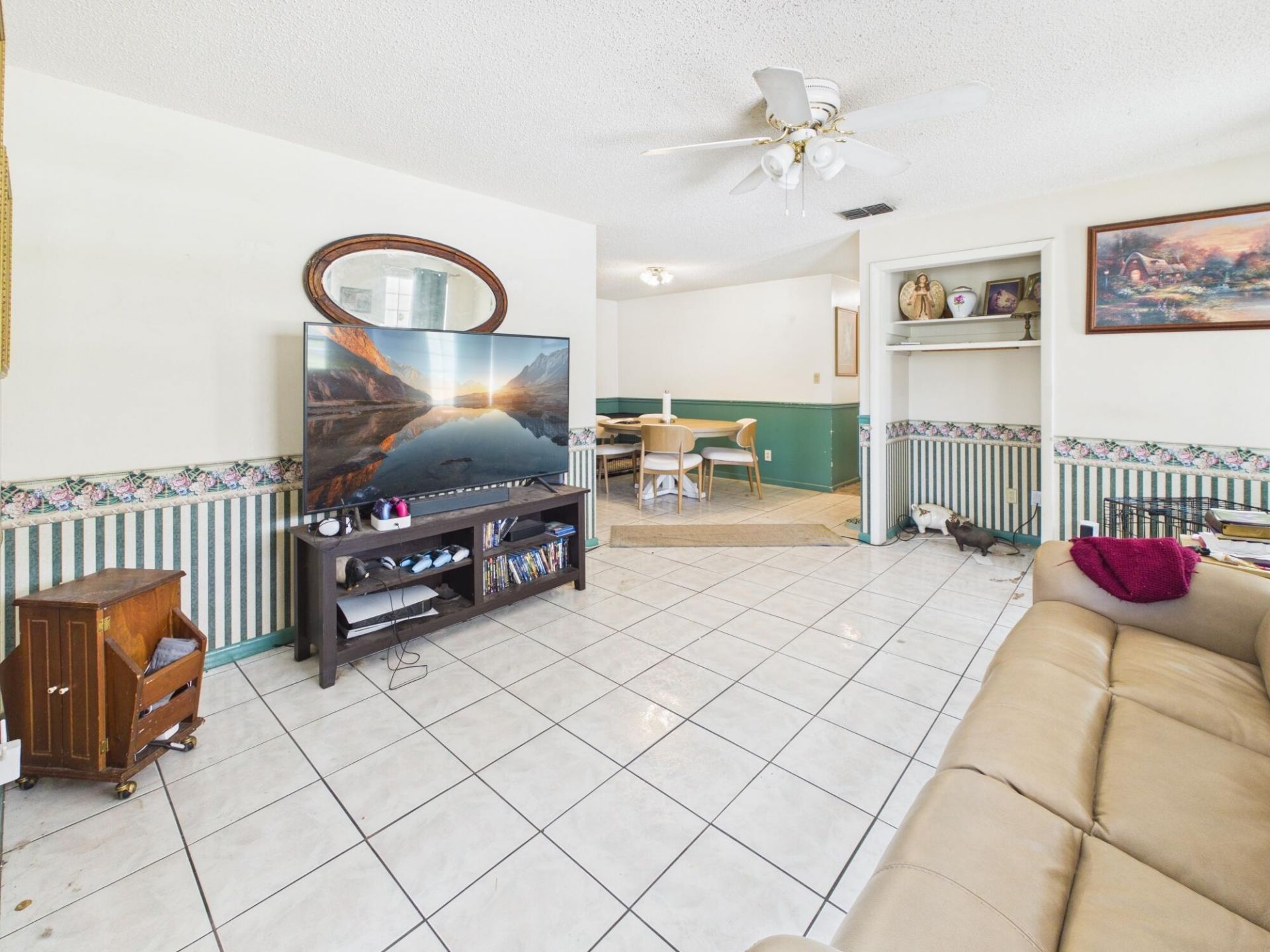 2151 SW 32nd Avenue, Okeechobee, FL 34974 Photo