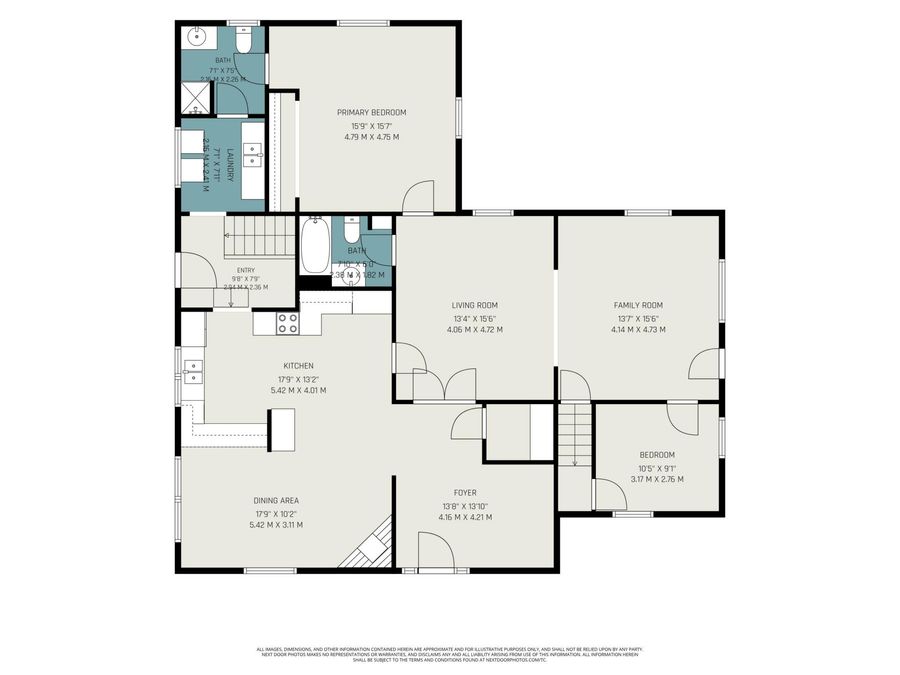 Property Image 25
