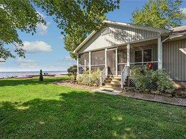 6309 Lakeshore Road S, Canastota, NY 13032
