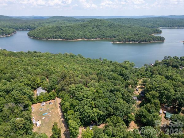 109 Pine Lane , New London, NC 28127