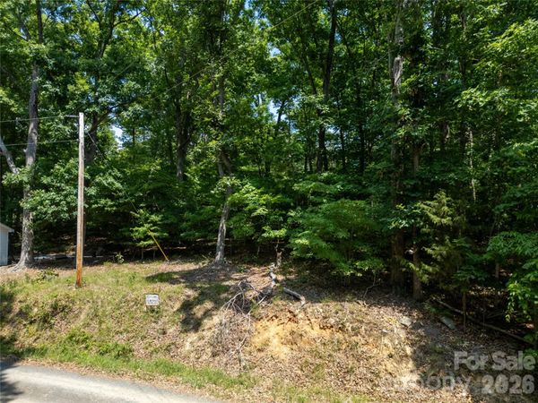 111 Pine Drive , New London, NC 28127
