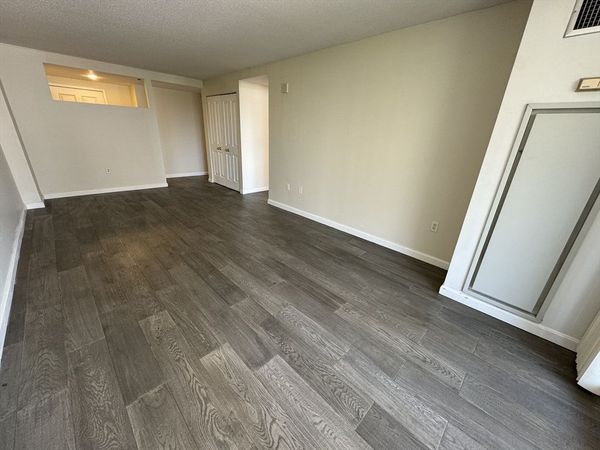 8 Museum Way, Unit 412, Cambridge, MA 02141