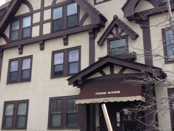 1734 Commonwealth Ave, Unit 1, Boston, MA 02135