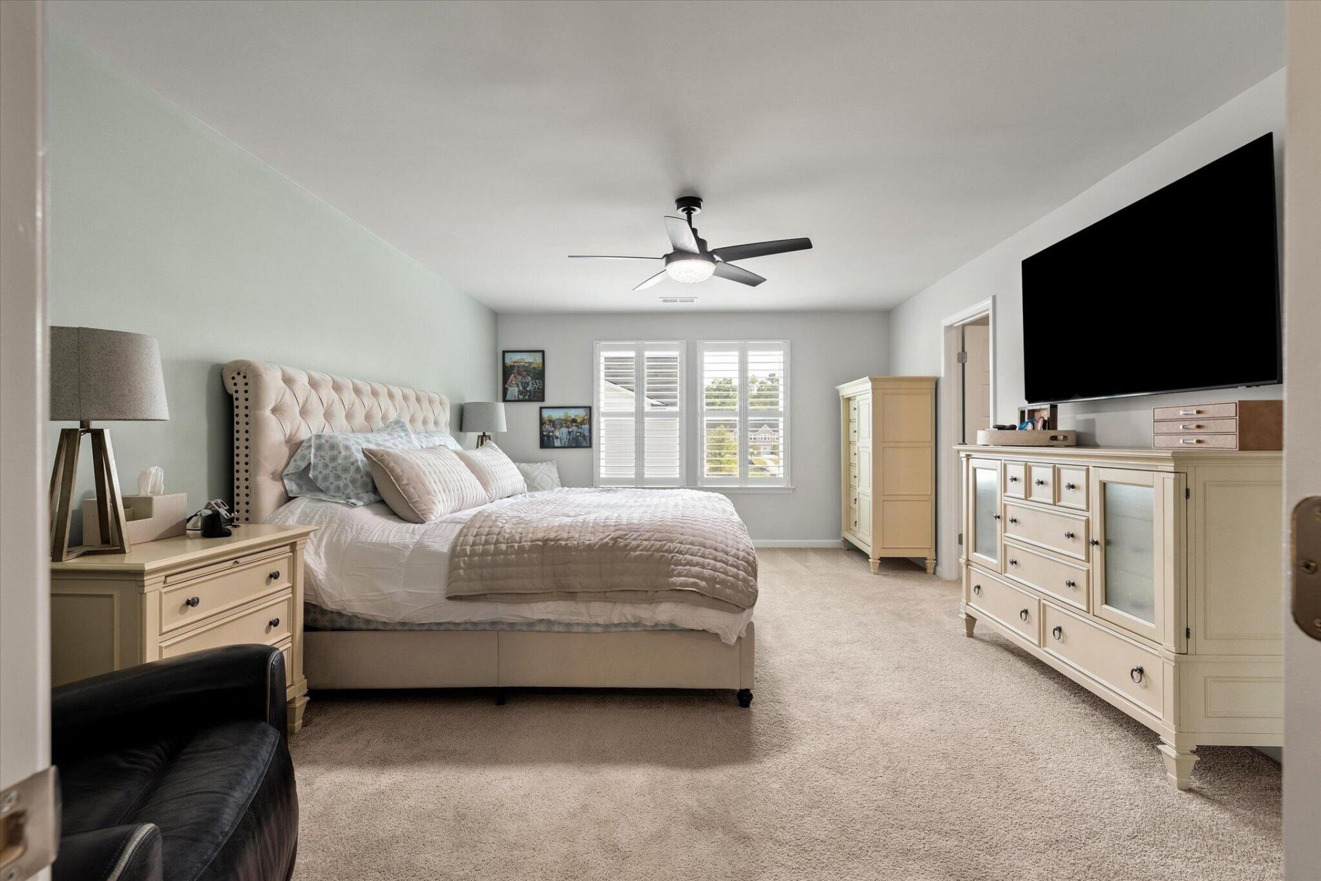 8702 Silver Perch Lane Photo 18