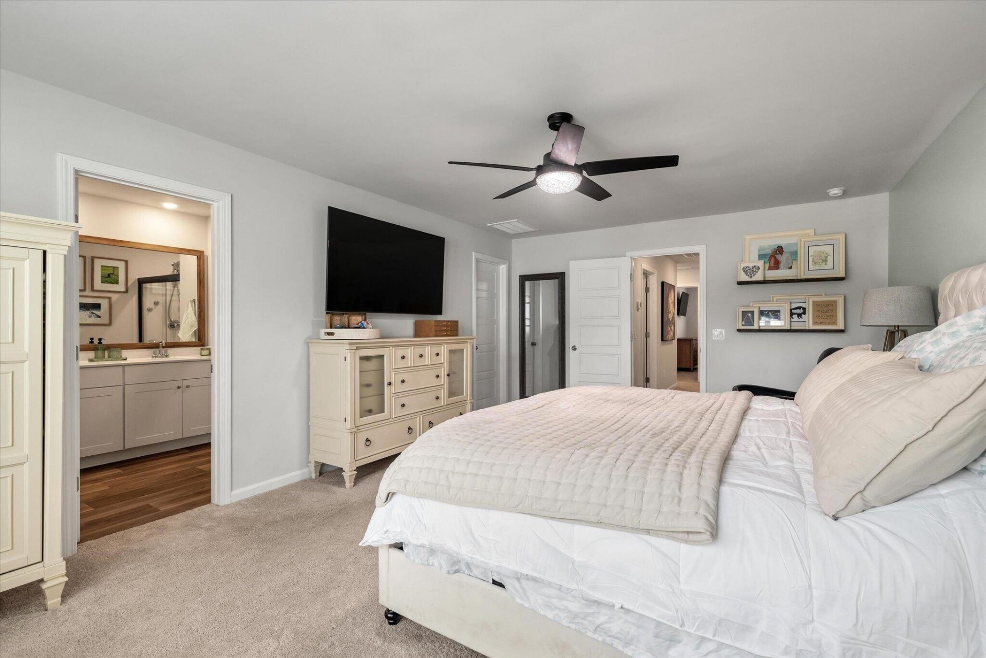 8702 Silver Perch Lane Photo 19