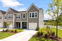 8702 Silver Perch Lane photo 4