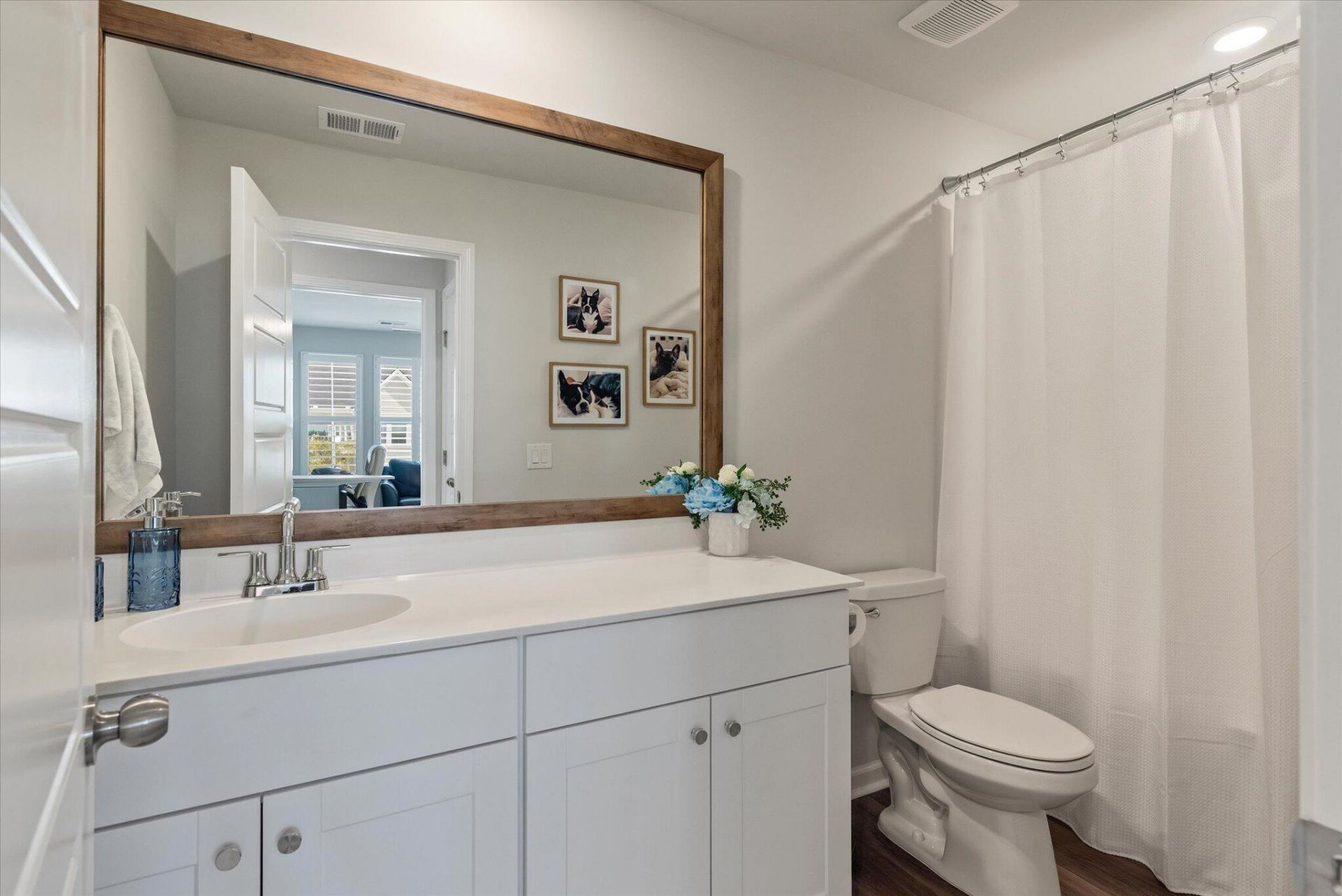 8702 Silver Perch Lane Photo 23