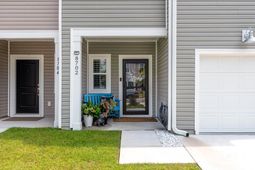 8702 Silver Perch Lane photo 4