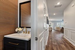 8702 Silver Perch Lane photo 4