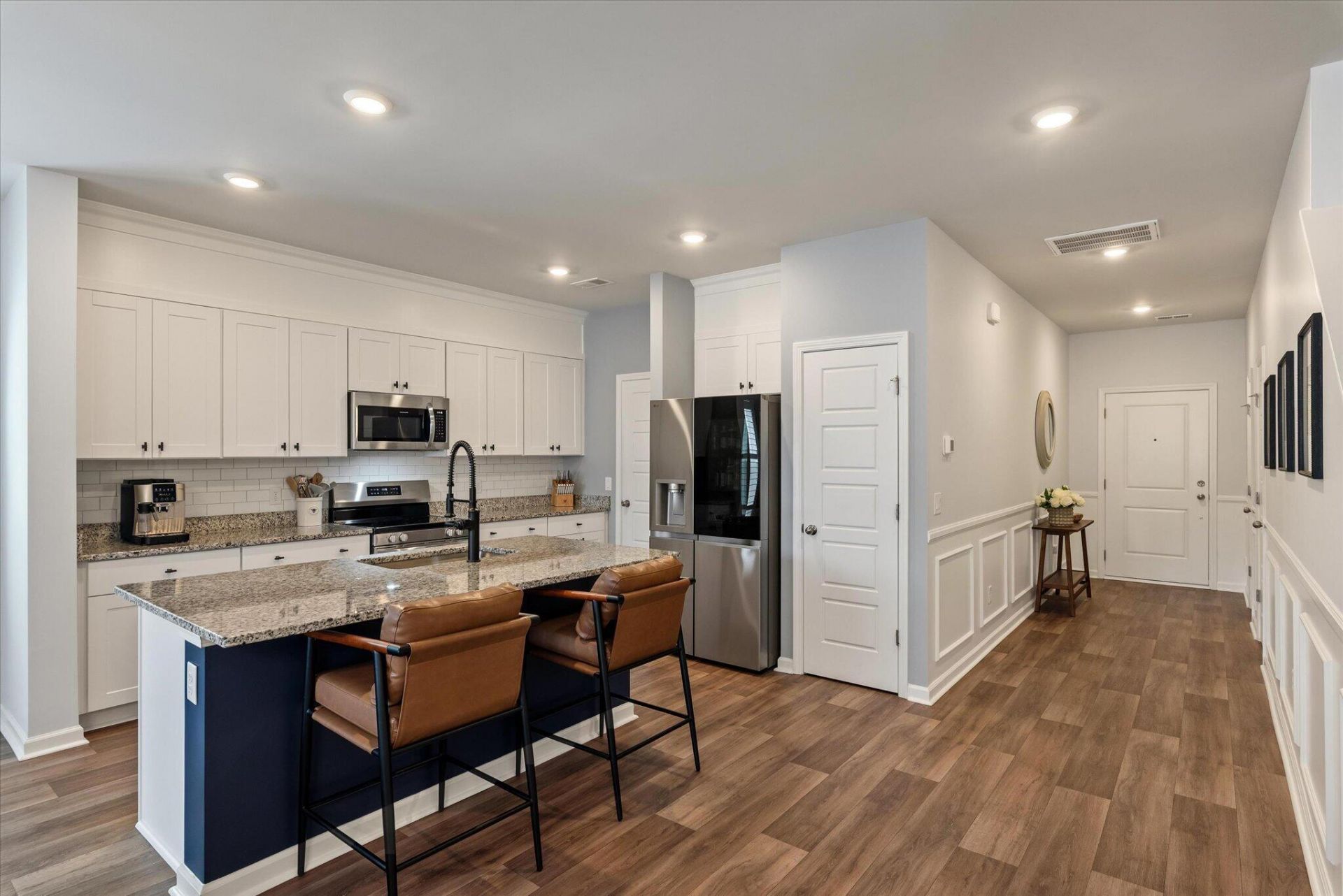 8702 Silver Perch Lane Photo 8