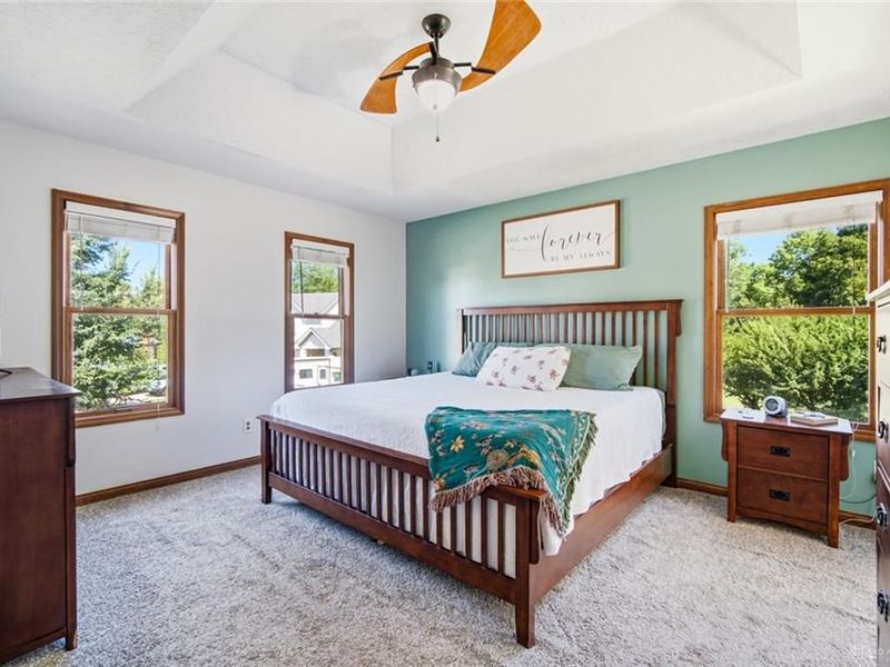 335 Kingsfield Court Court, Yellow Springs, OH 45387 Photo 16