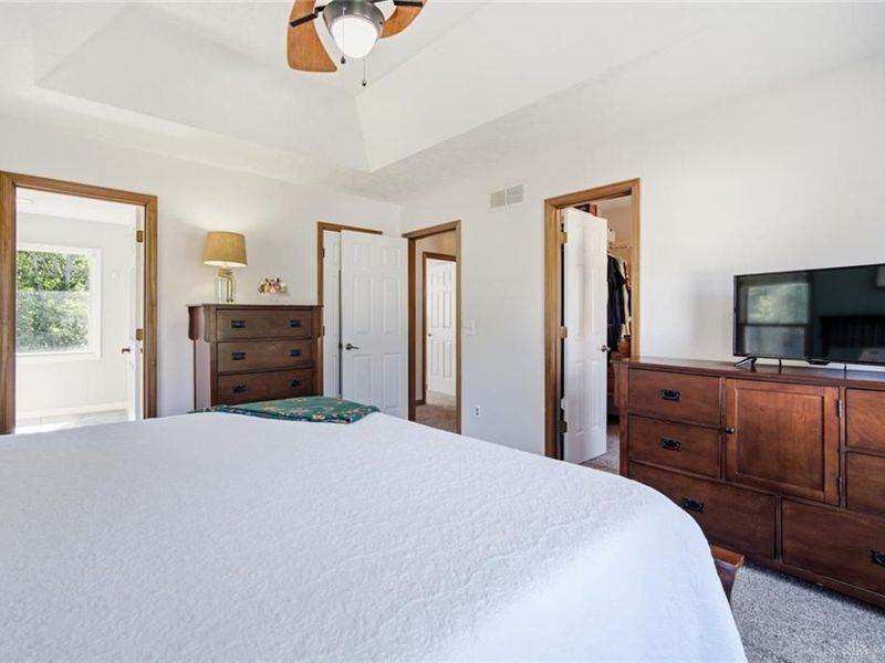335 Kingsfield Court Court, Yellow Springs, OH 45387 Photo 17