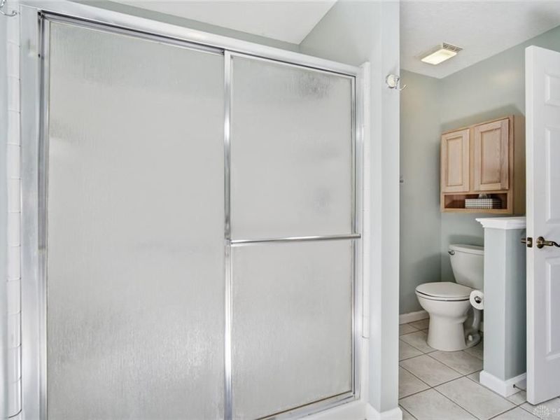 335 Kingsfield Court Court, Yellow Springs, OH 45387 Photo 18
