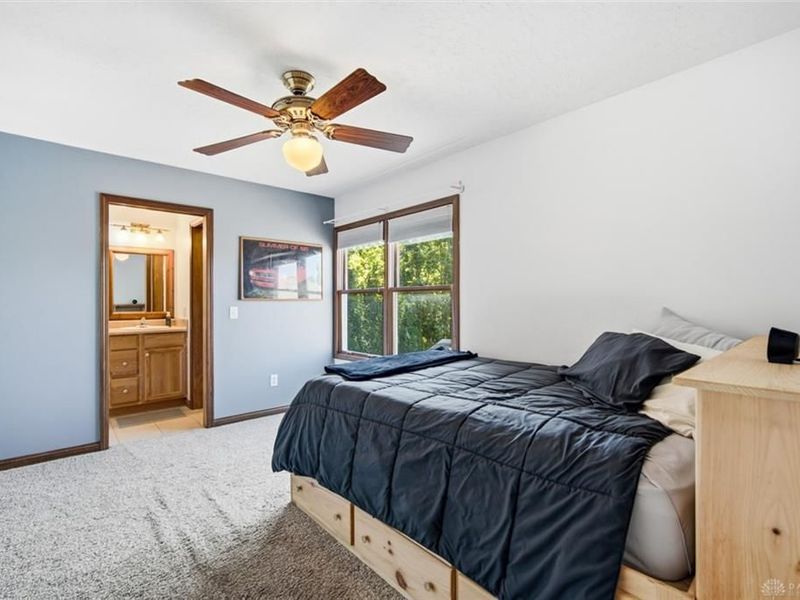 335 Kingsfield Court Court, Yellow Springs, OH 45387 Photo 20
