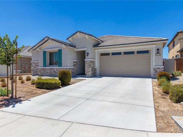 29271 Mangrove Circle, Menifee, CA 92584